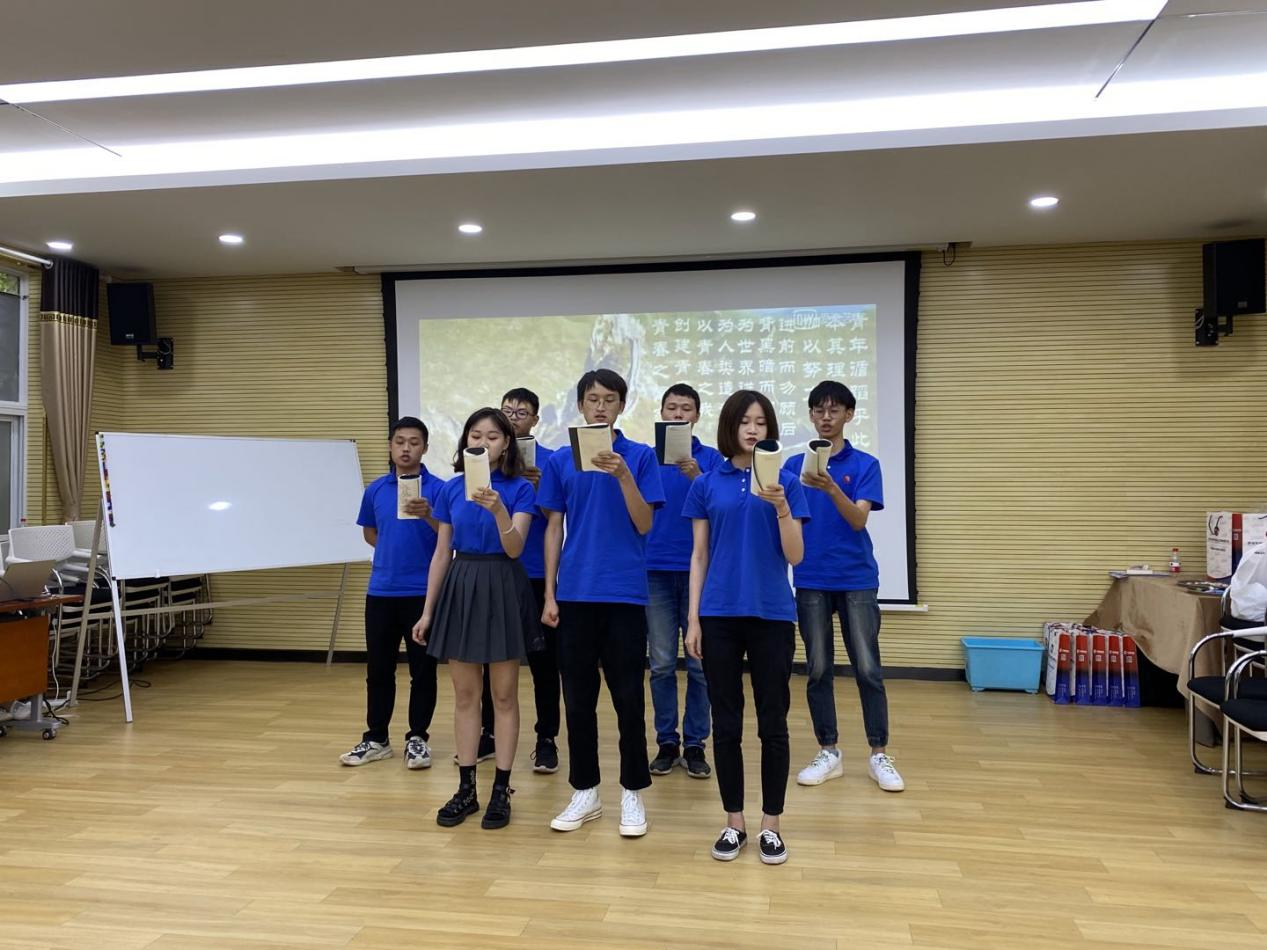 尊龙凯时人生就是搏·(中国区)官方网站