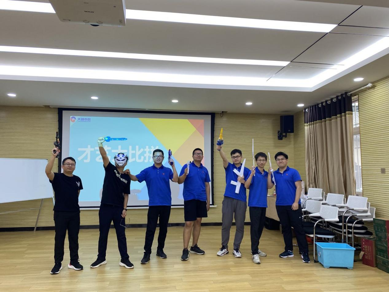 尊龙凯时人生就是搏·(中国区)官方网站