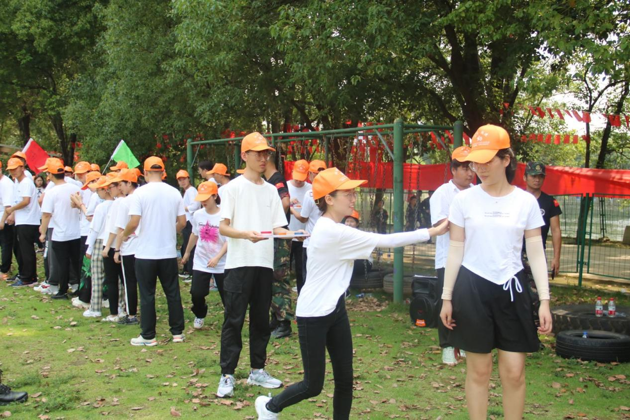 尊龙凯时人生就是搏·(中国区)官方网站