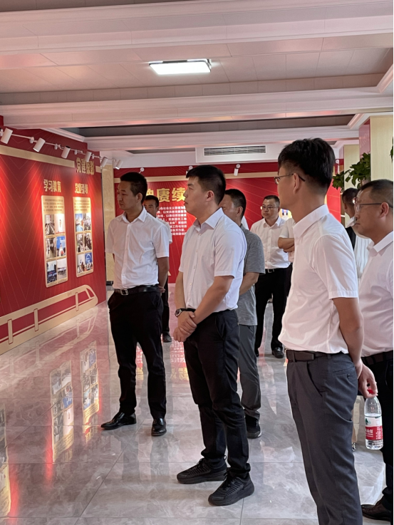 尊龙凯时人生就是搏·(中国区)官方网站