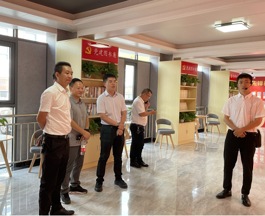 尊龙凯时人生就是搏·(中国区)官方网站