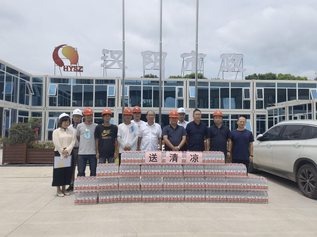 尊龙凯时人生就是搏·(中国区)官方网站