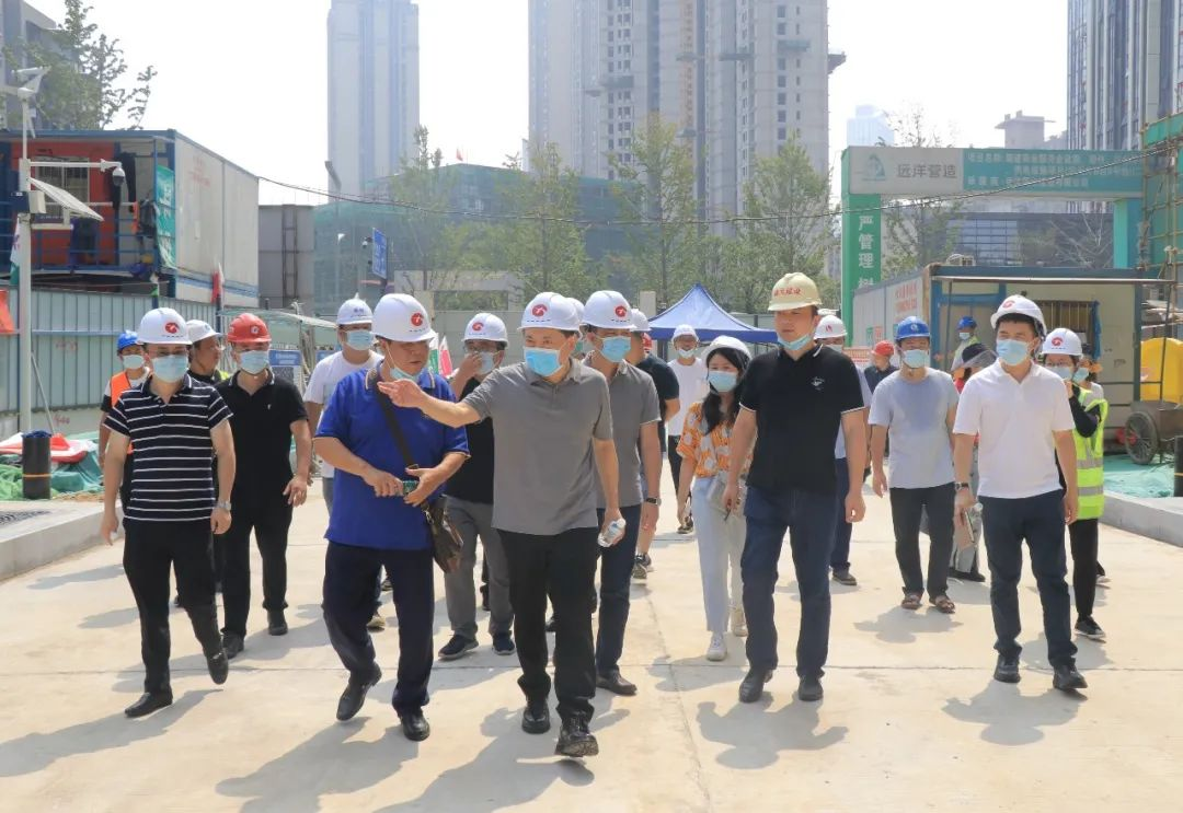 尊龙凯时人生就是搏·(中国区)官方网站