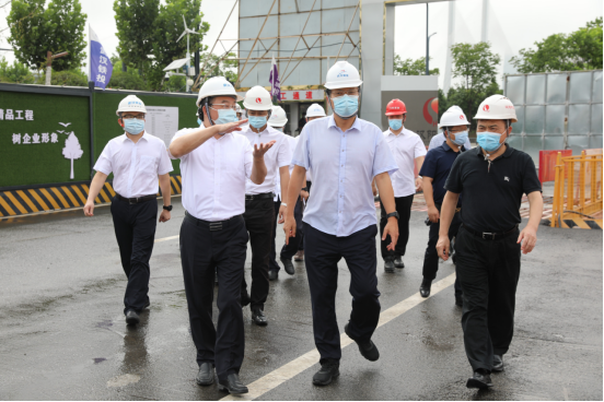 尊龙凯时人生就是搏·(中国区)官方网站