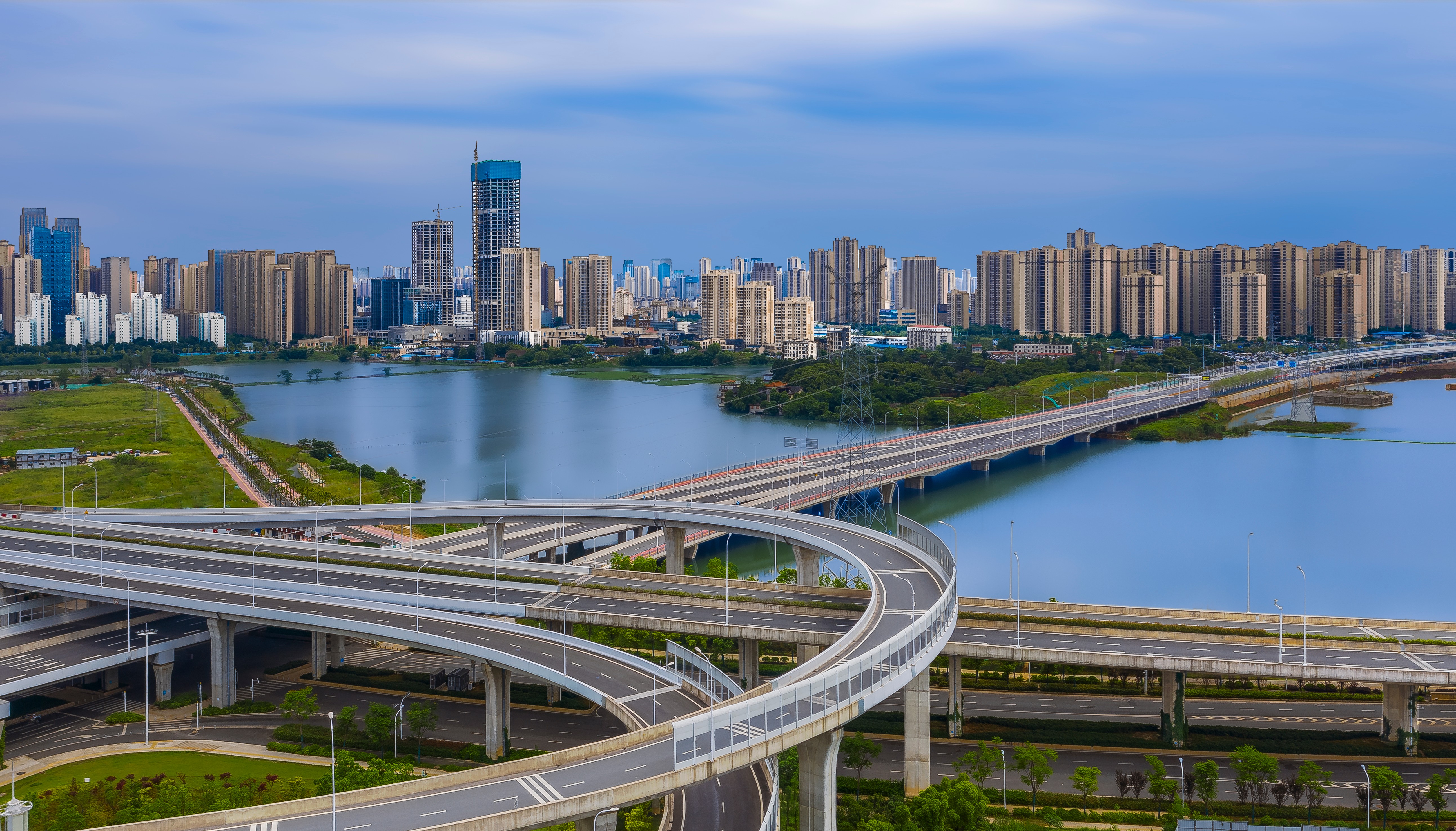 尊龙凯时人生就是搏·(中国区)官方网站