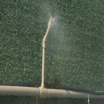 尊龙凯时人生就是搏·(中国区)官方网站