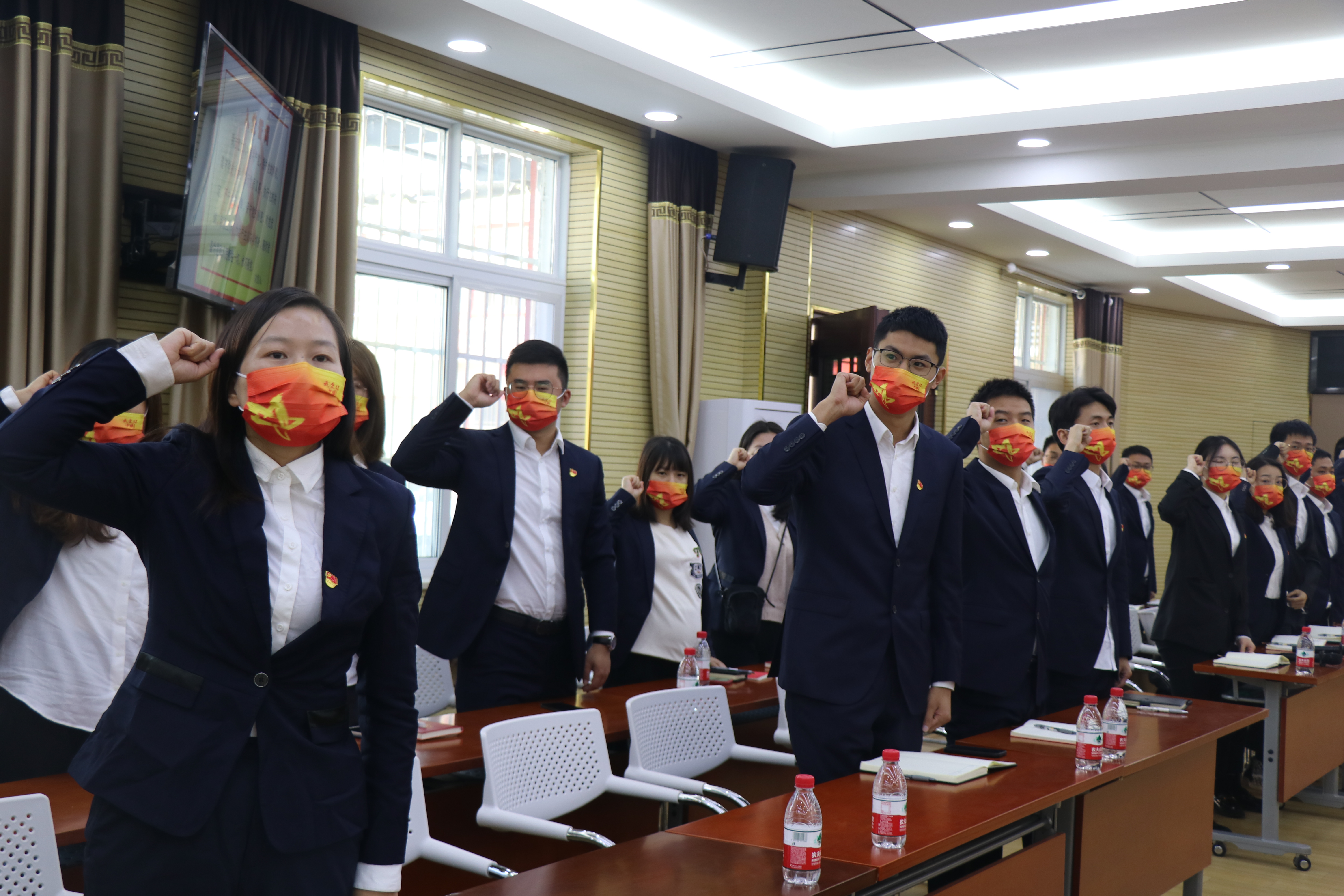 尊龙凯时人生就是搏·(中国区)官方网站