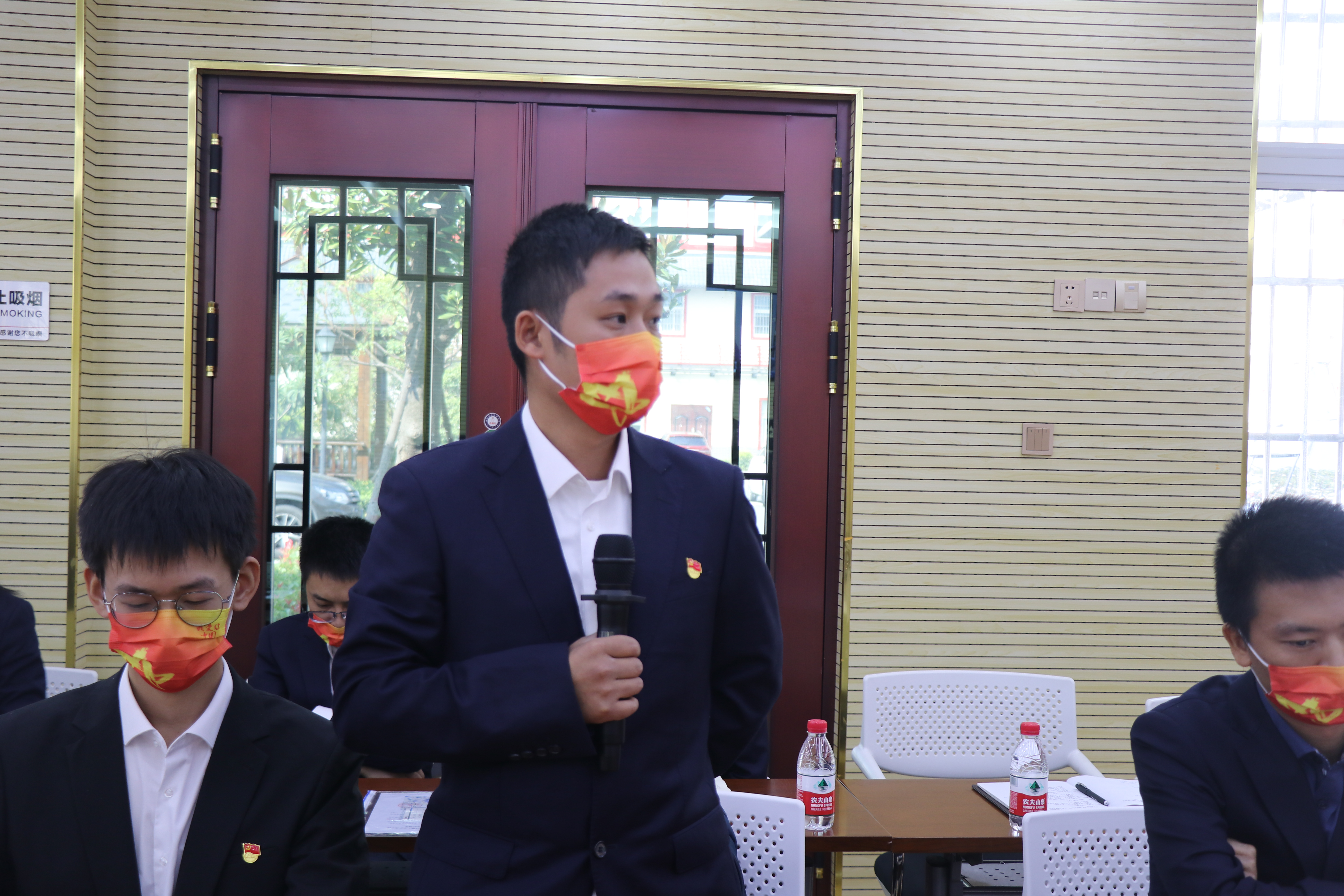 尊龙凯时人生就是搏·(中国区)官方网站