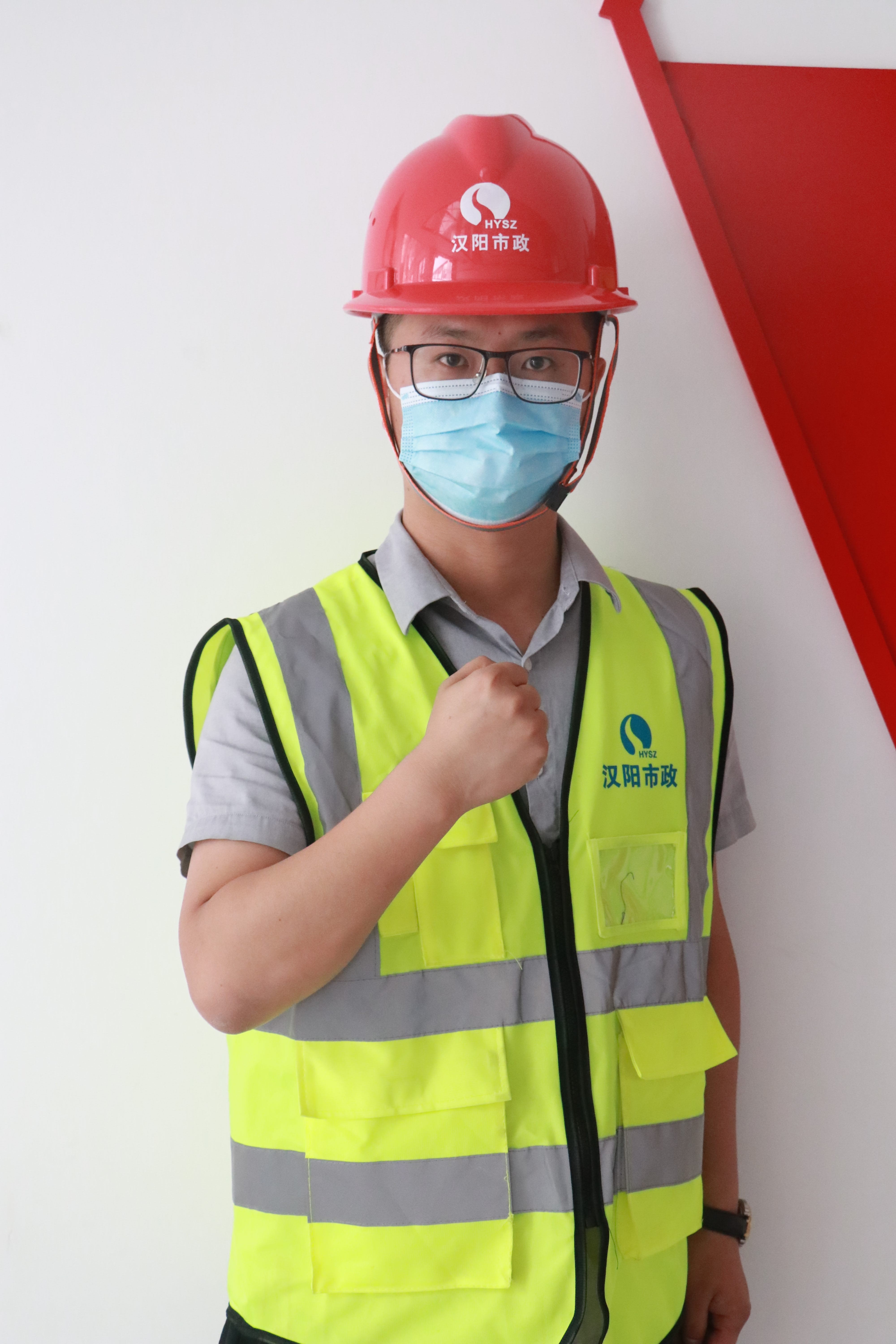 尊龙凯时人生就是搏·(中国区)官方网站