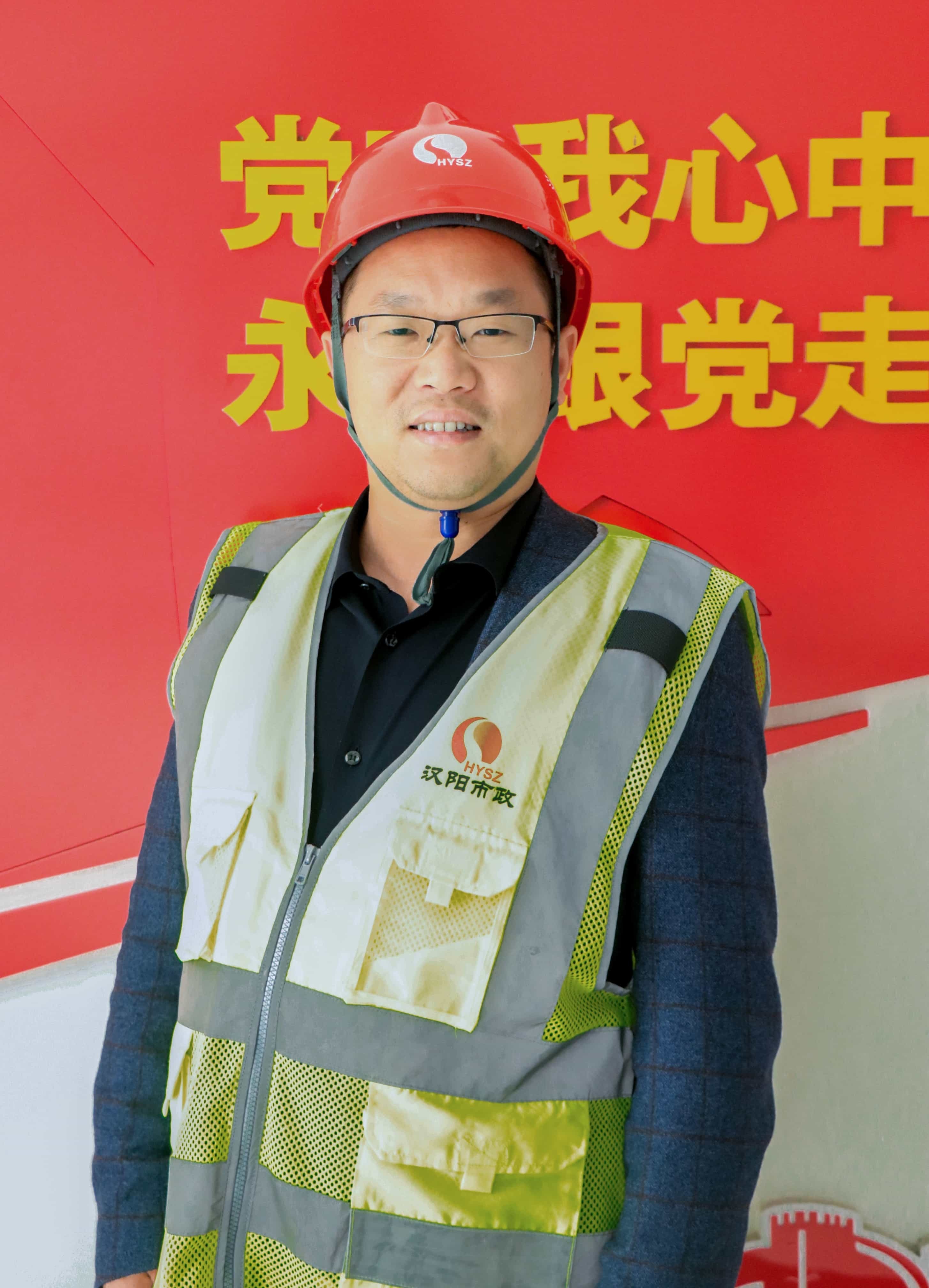 尊龙凯时人生就是搏·(中国区)官方网站