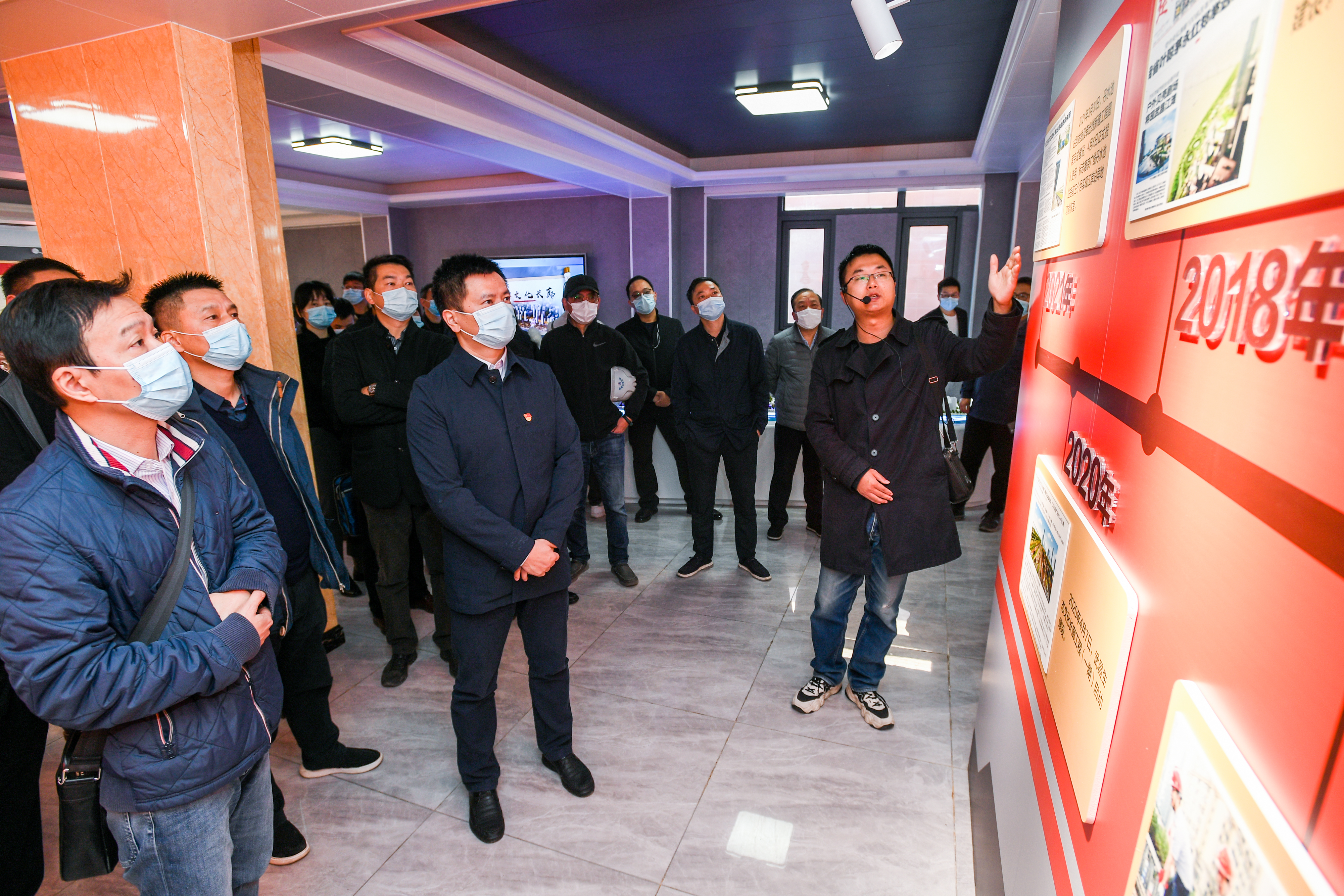 尊龙凯时人生就是搏·(中国区)官方网站