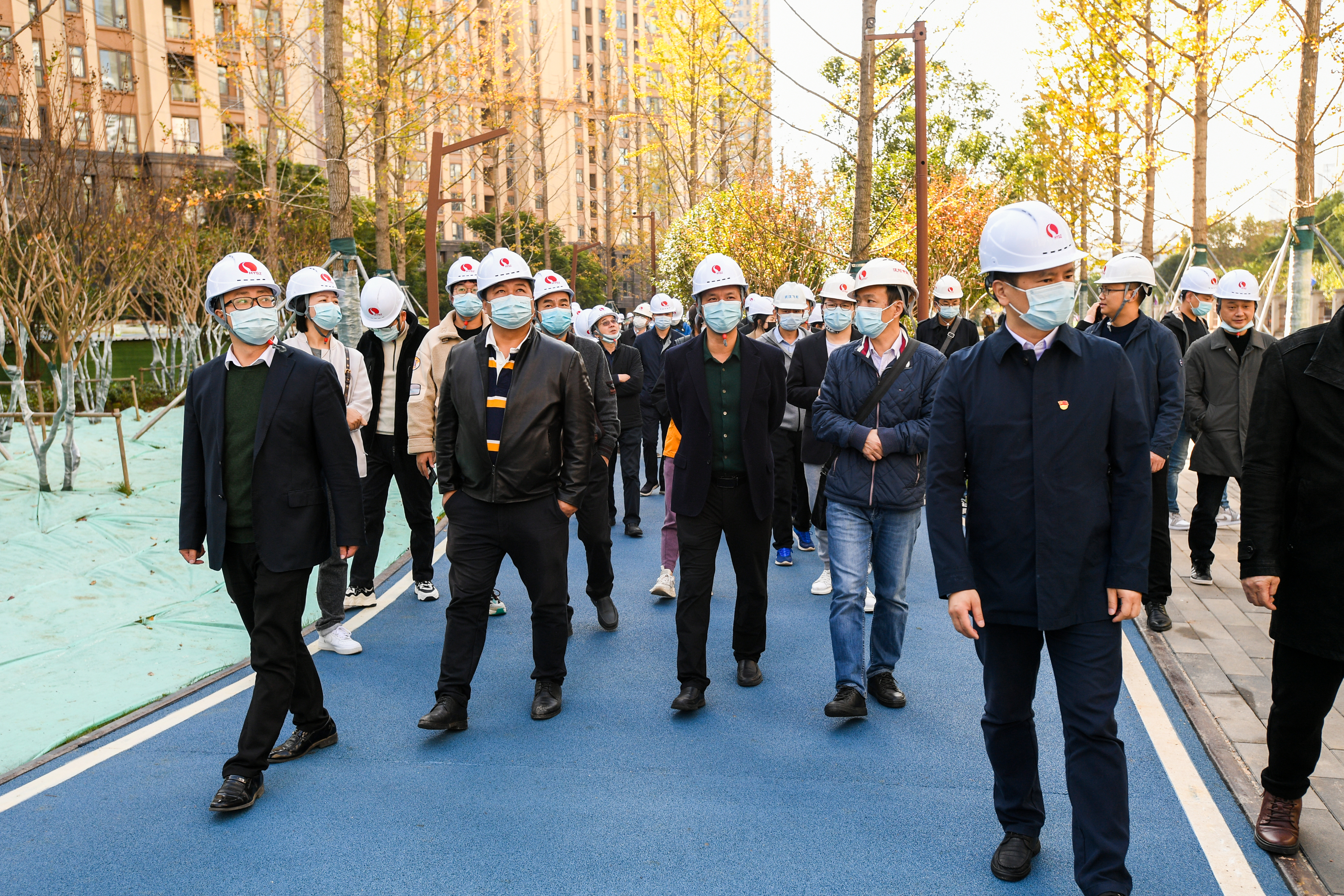 尊龙凯时人生就是搏·(中国区)官方网站