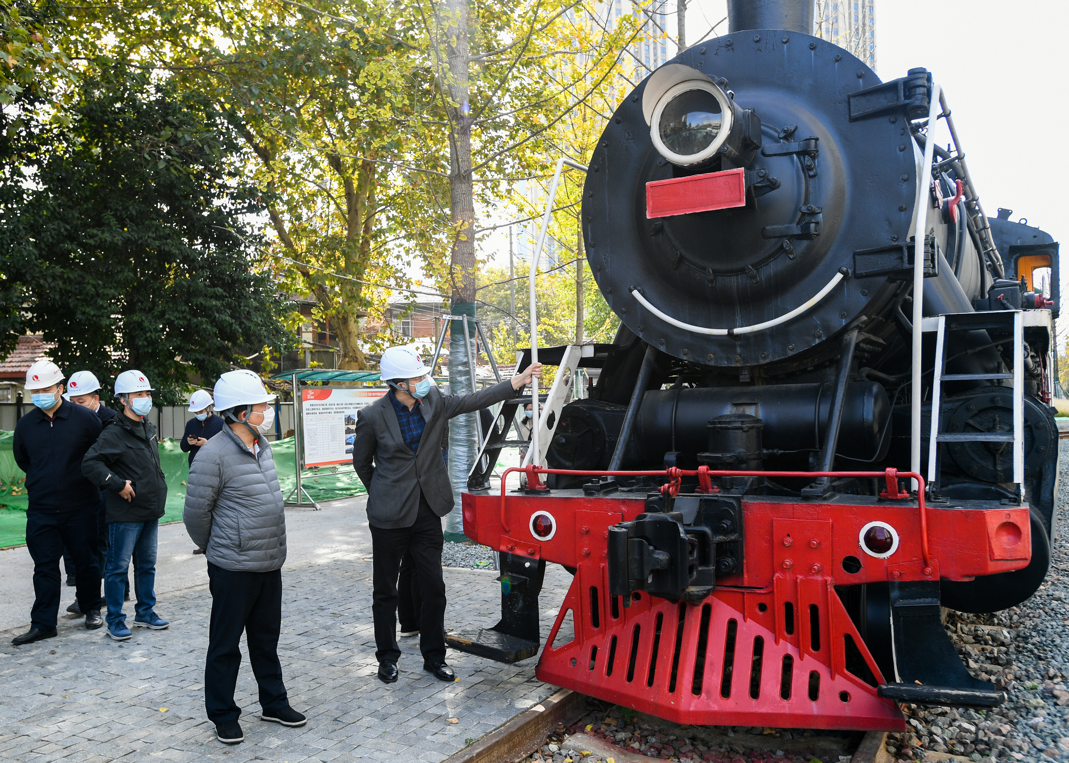 尊龙凯时人生就是搏·(中国区)官方网站