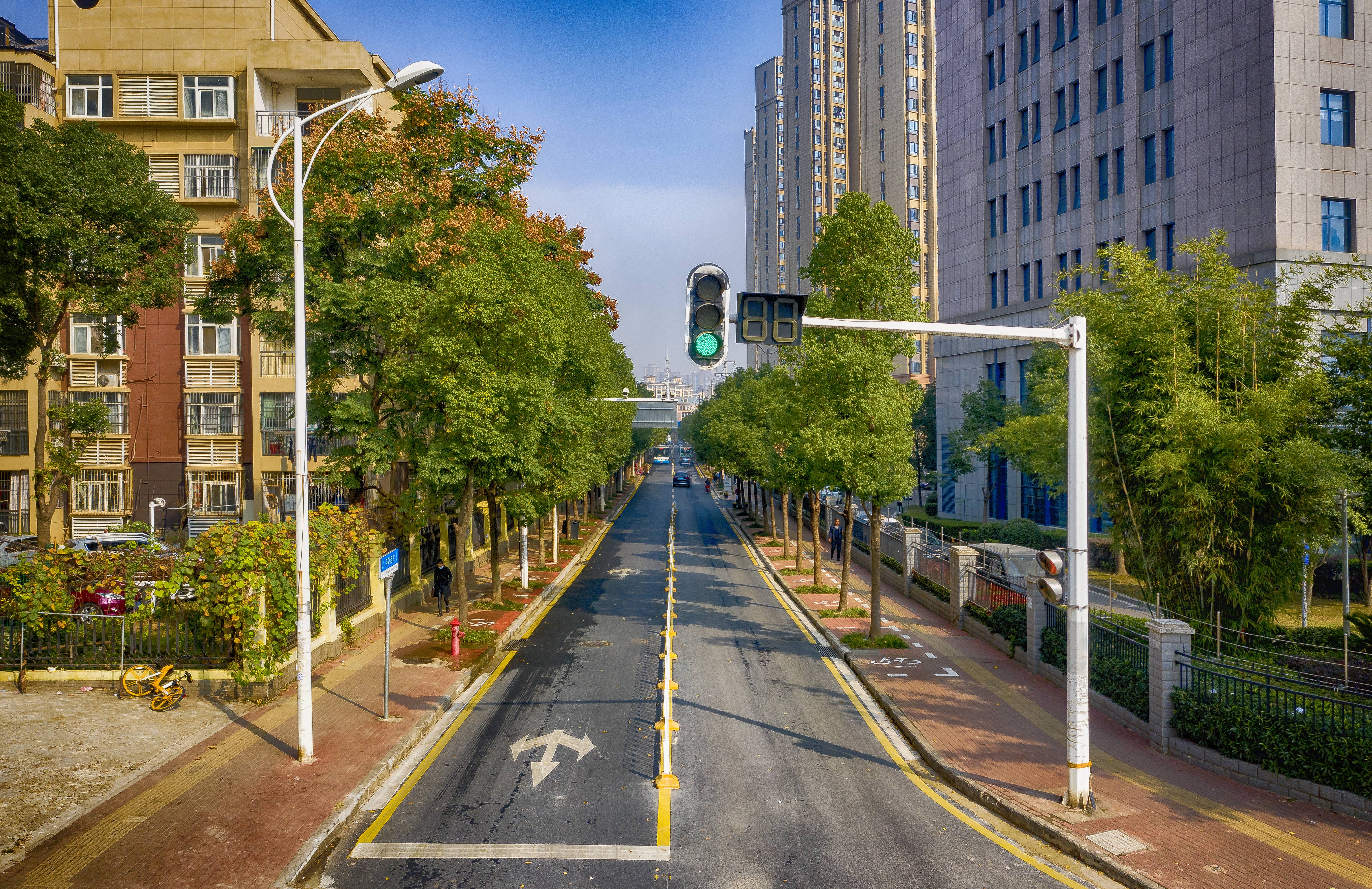 尊龙凯时人生就是搏·(中国区)官方网站