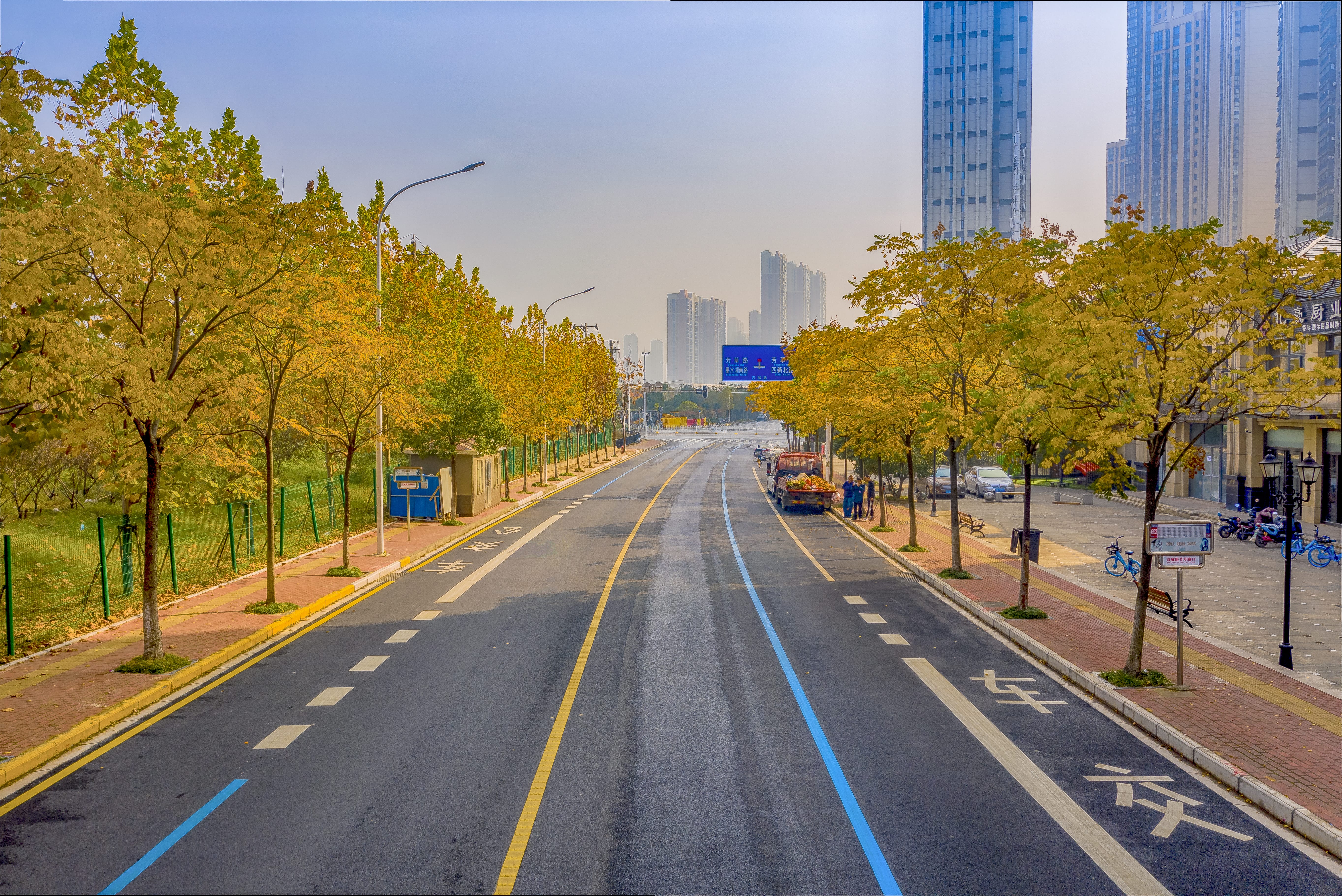 尊龙凯时人生就是搏·(中国区)官方网站