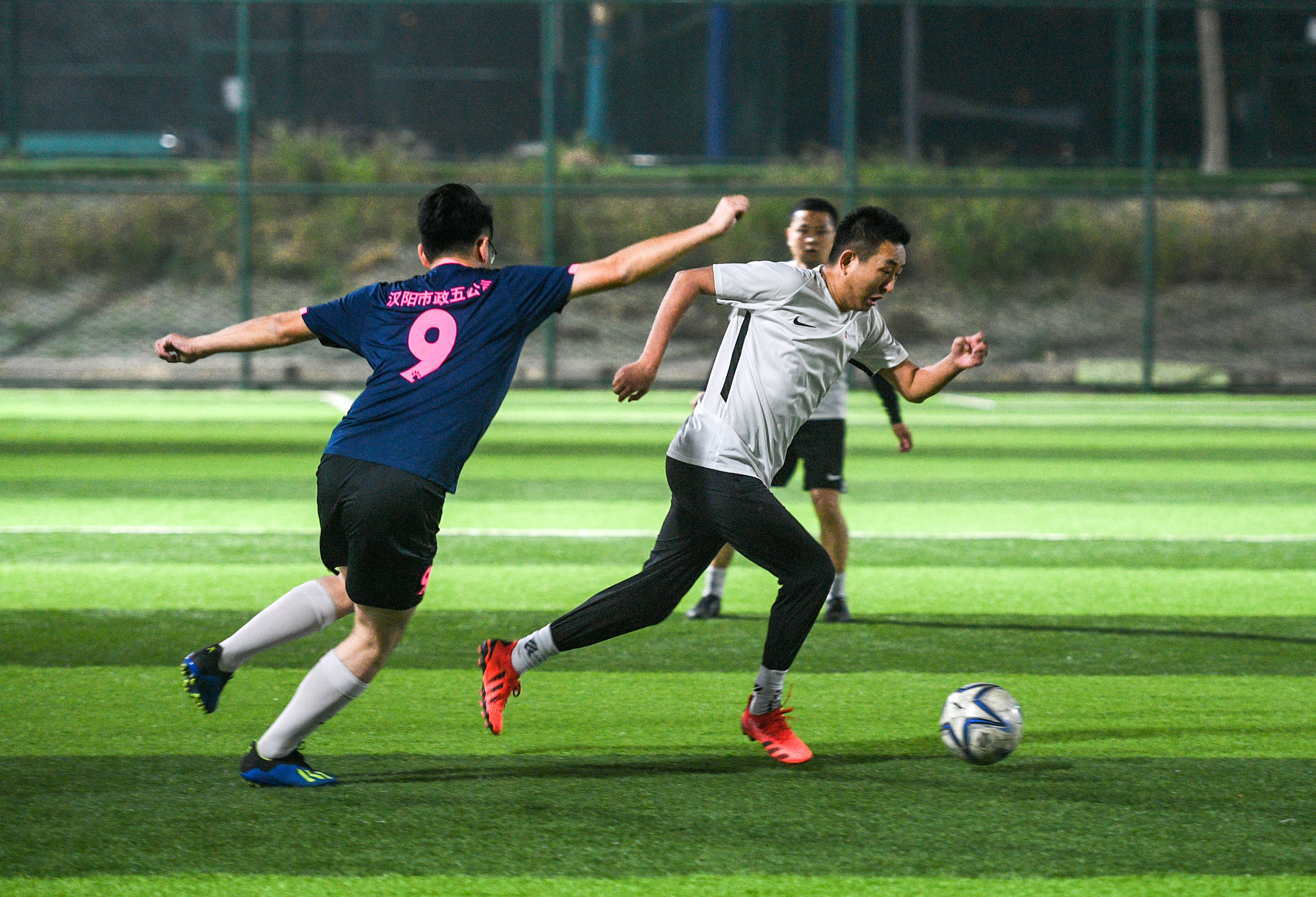 尊龙凯时人生就是搏·(中国区)官方网站