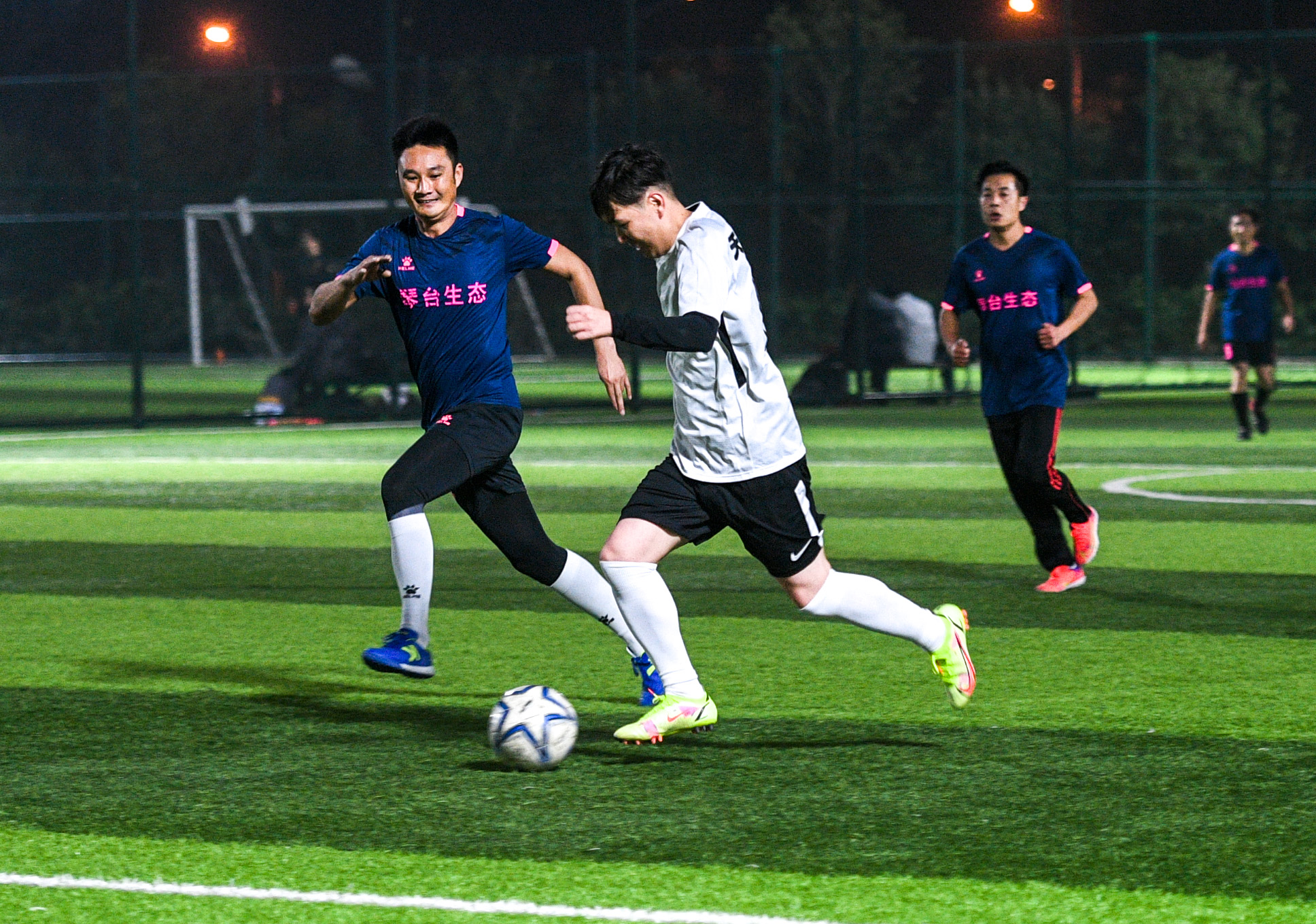 尊龙凯时人生就是搏·(中国区)官方网站