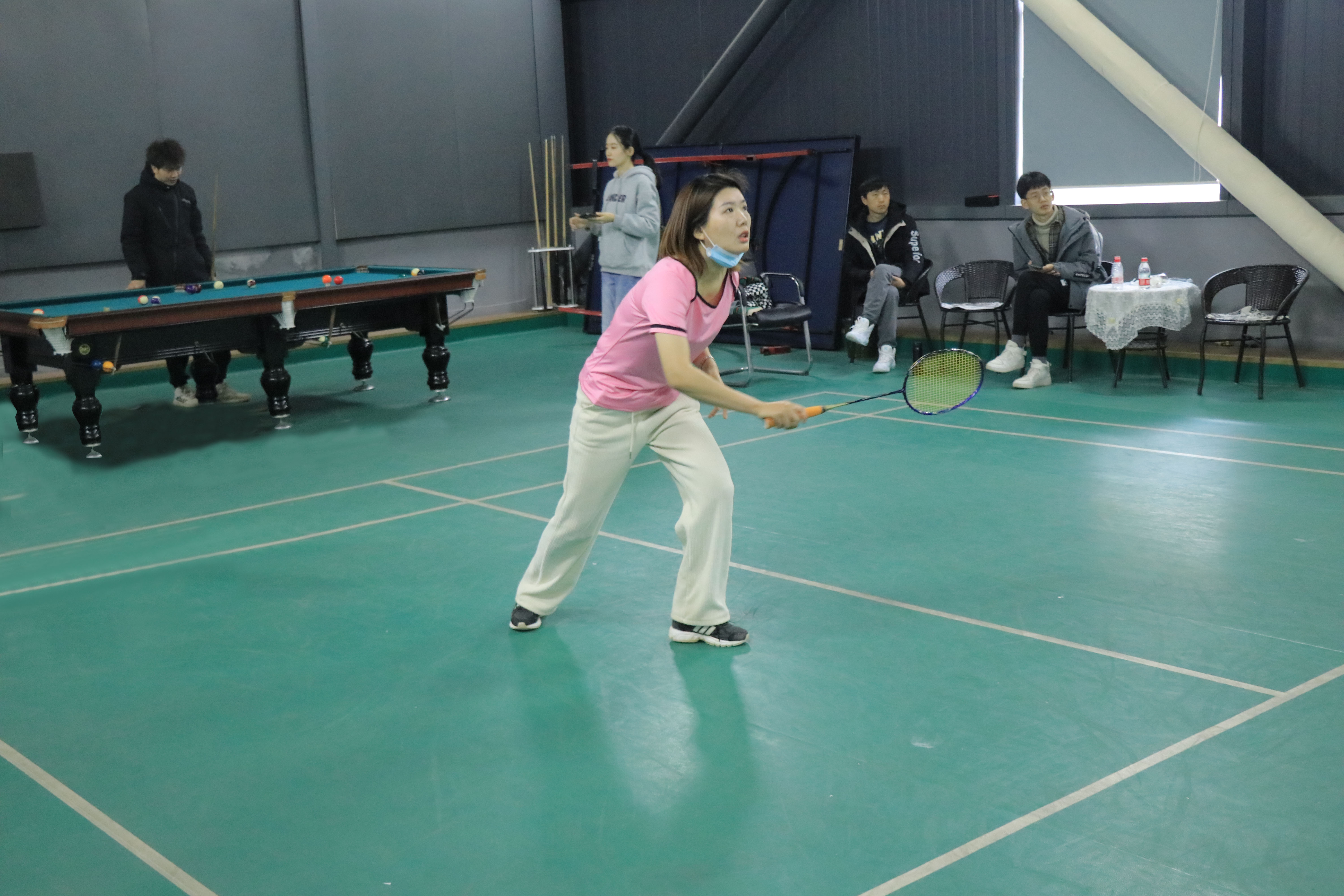 尊龙凯时人生就是搏·(中国区)官方网站