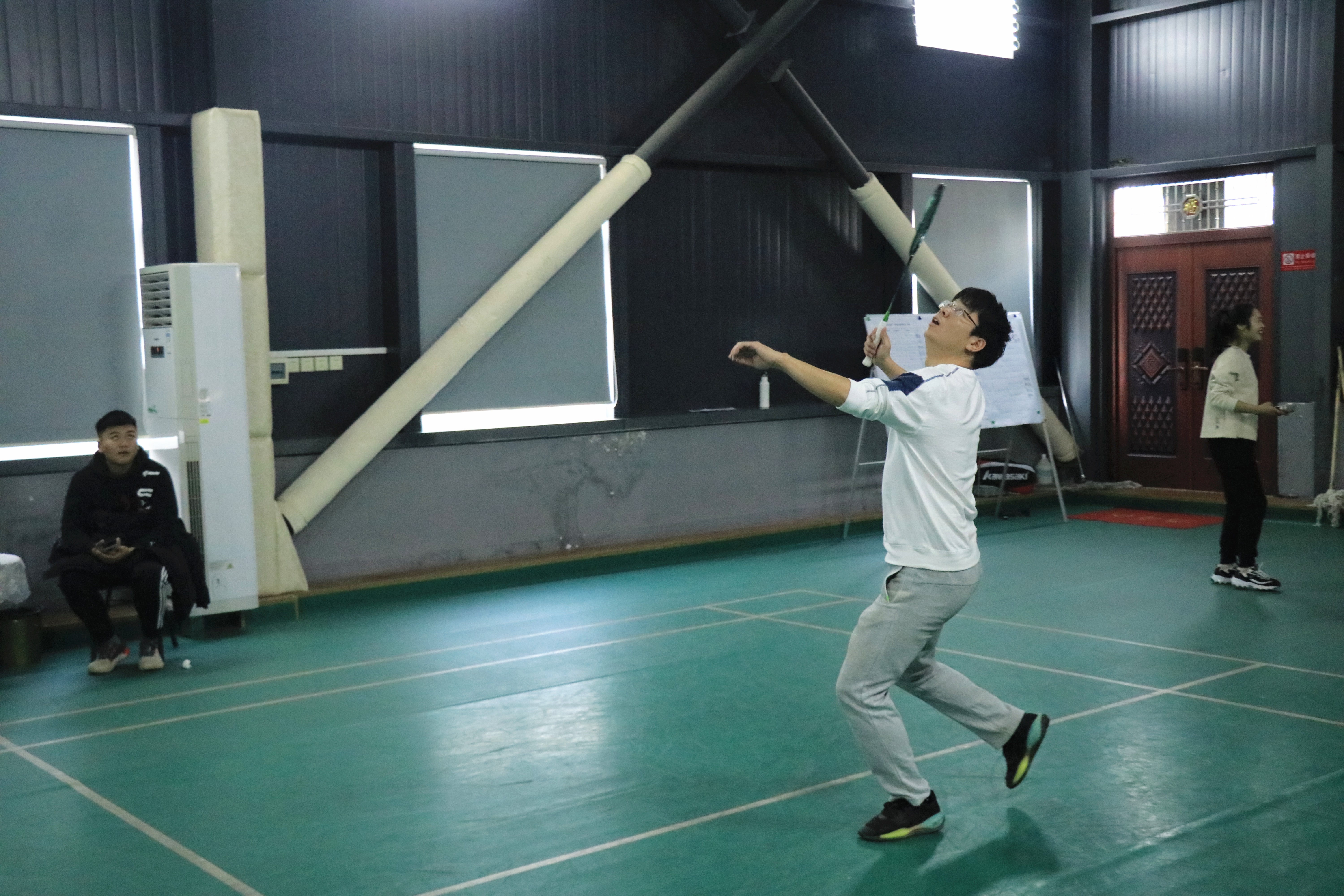 尊龙凯时人生就是搏·(中国区)官方网站