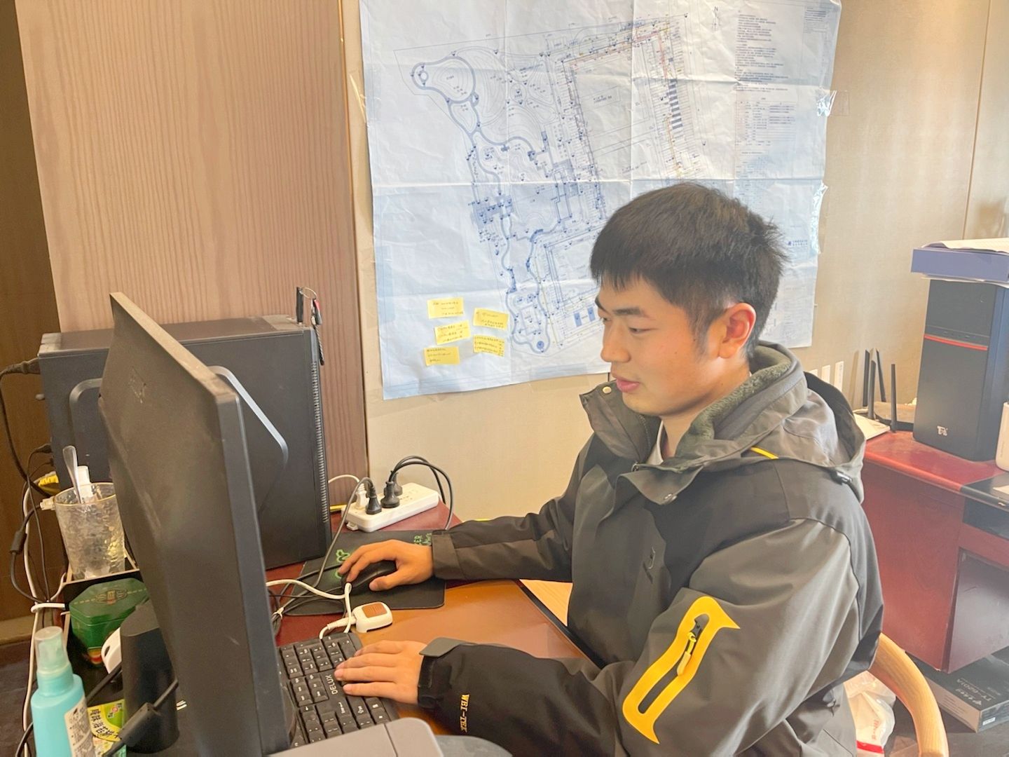 尊龙凯时人生就是搏·(中国区)官方网站