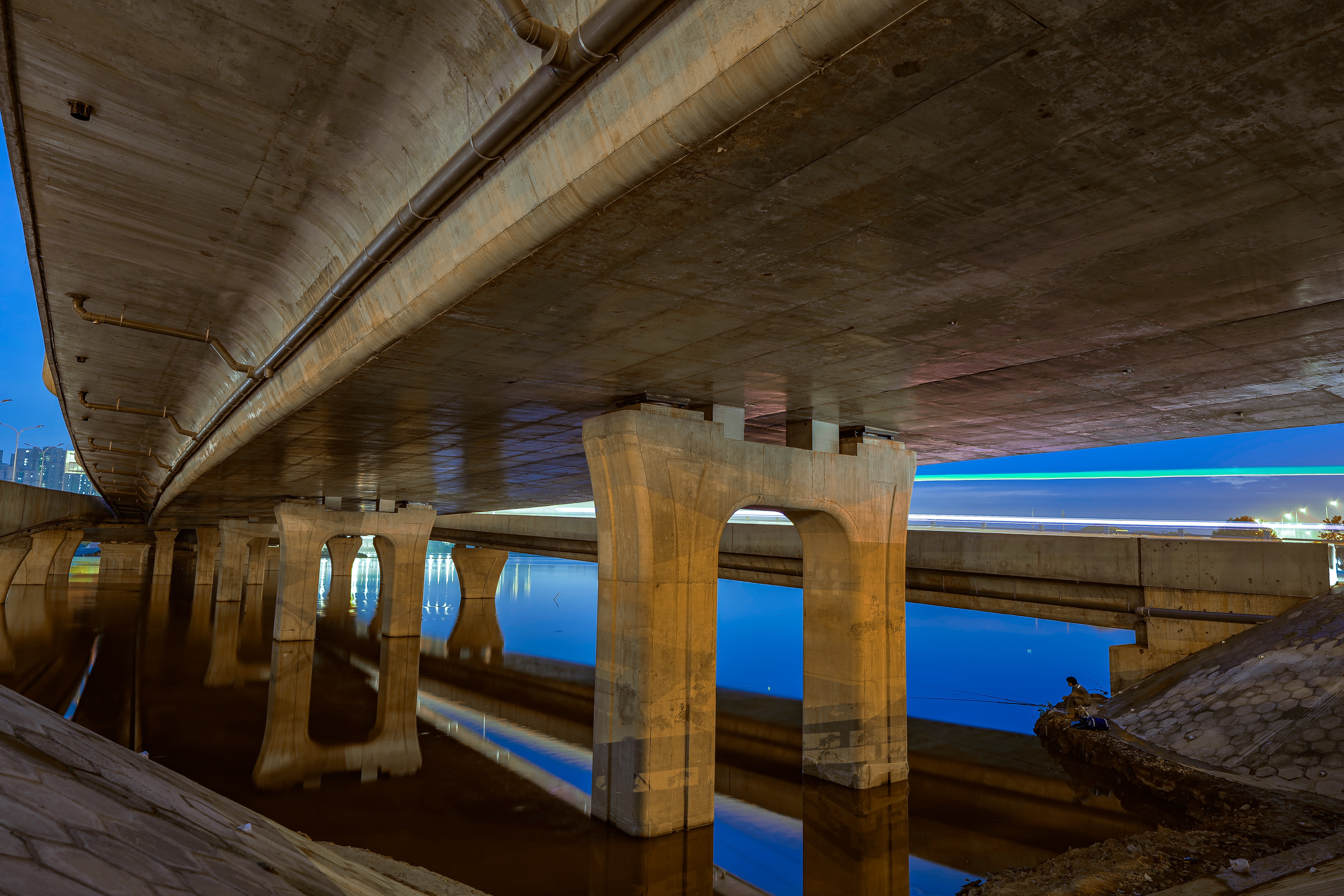 尊龙凯时人生就是搏·(中国区)官方网站