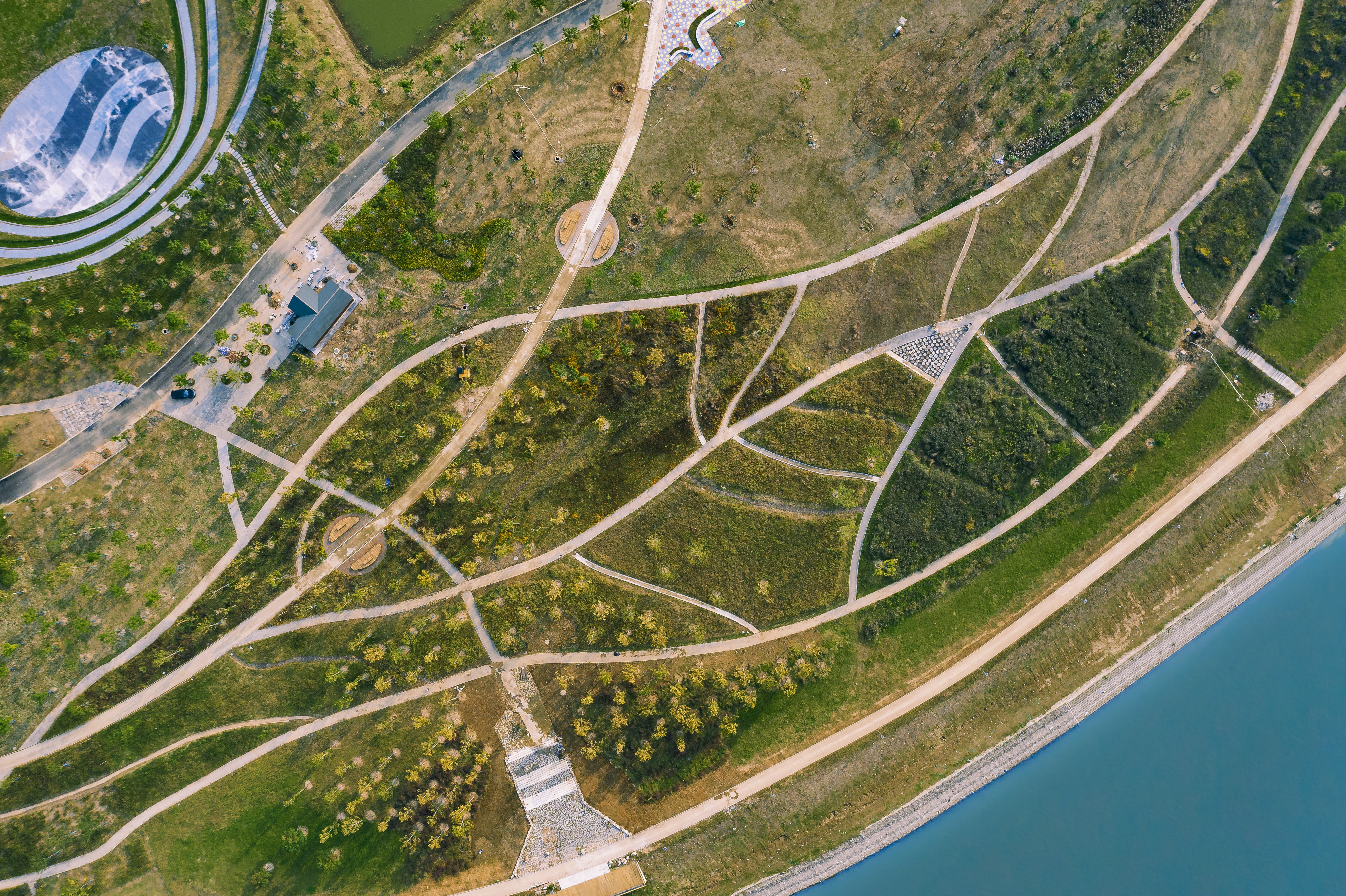 尊龙凯时人生就是搏·(中国区)官方网站