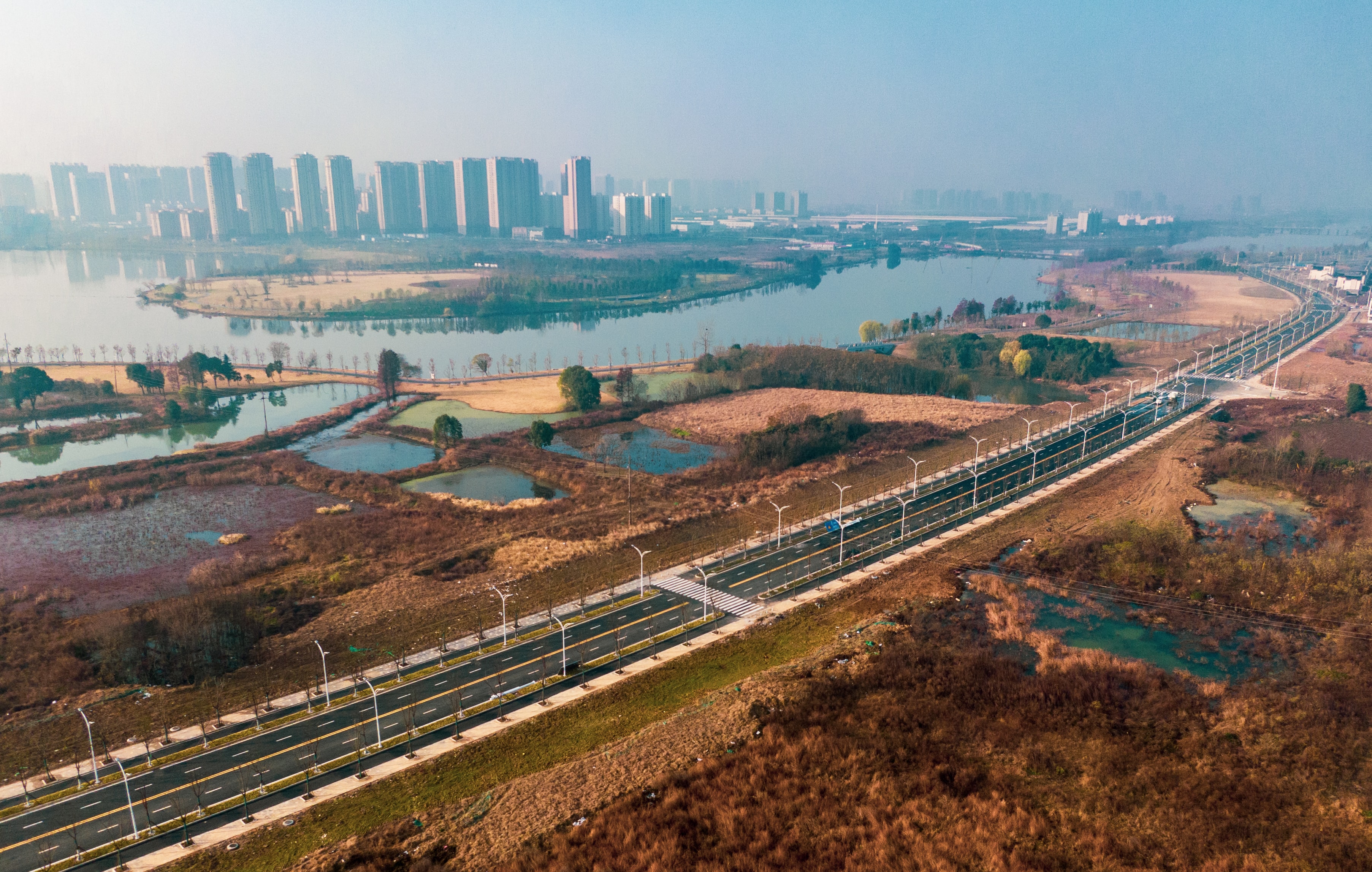 尊龙凯时人生就是搏·(中国区)官方网站