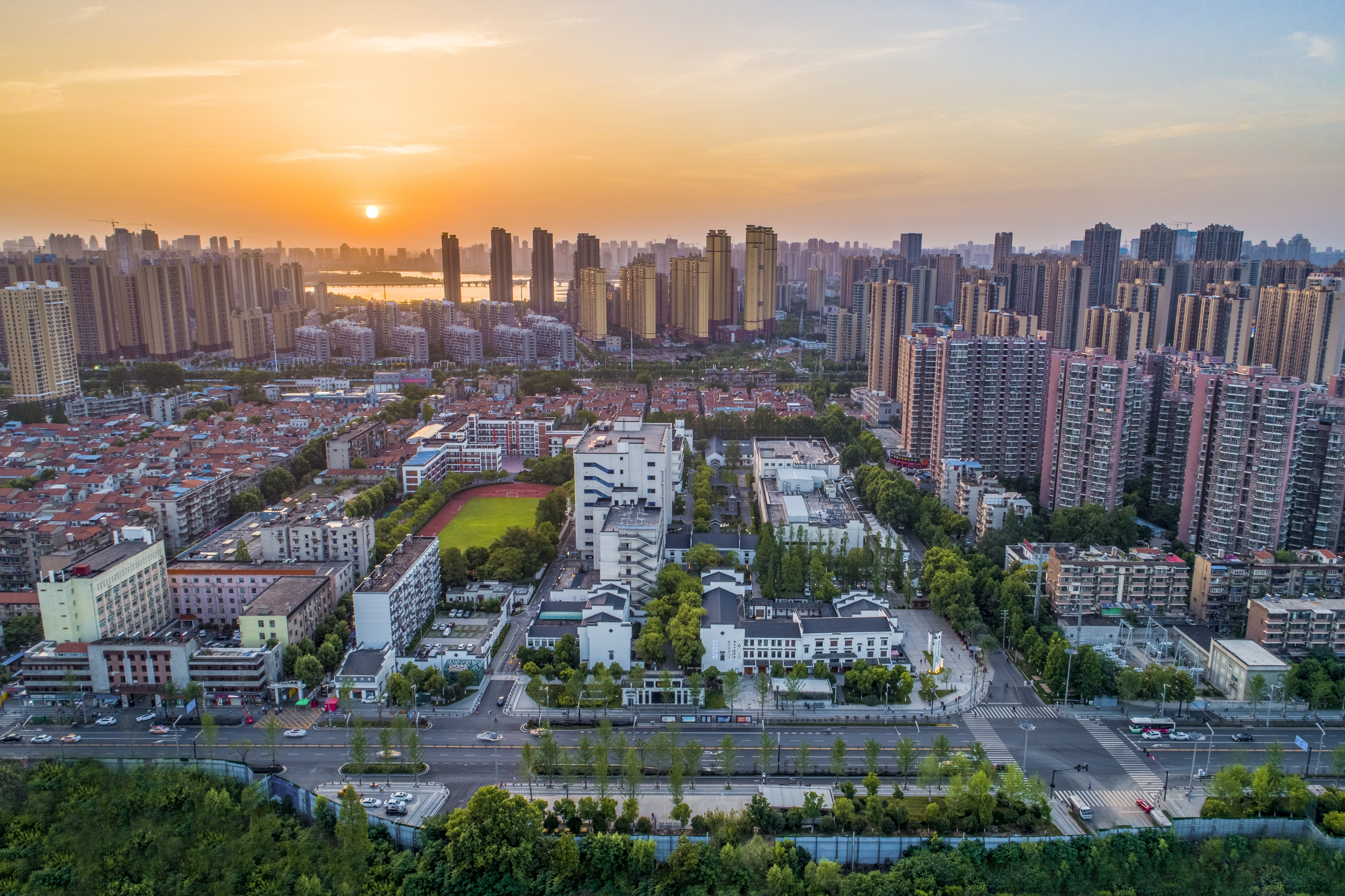 尊龙凯时人生就是搏·(中国区)官方网站