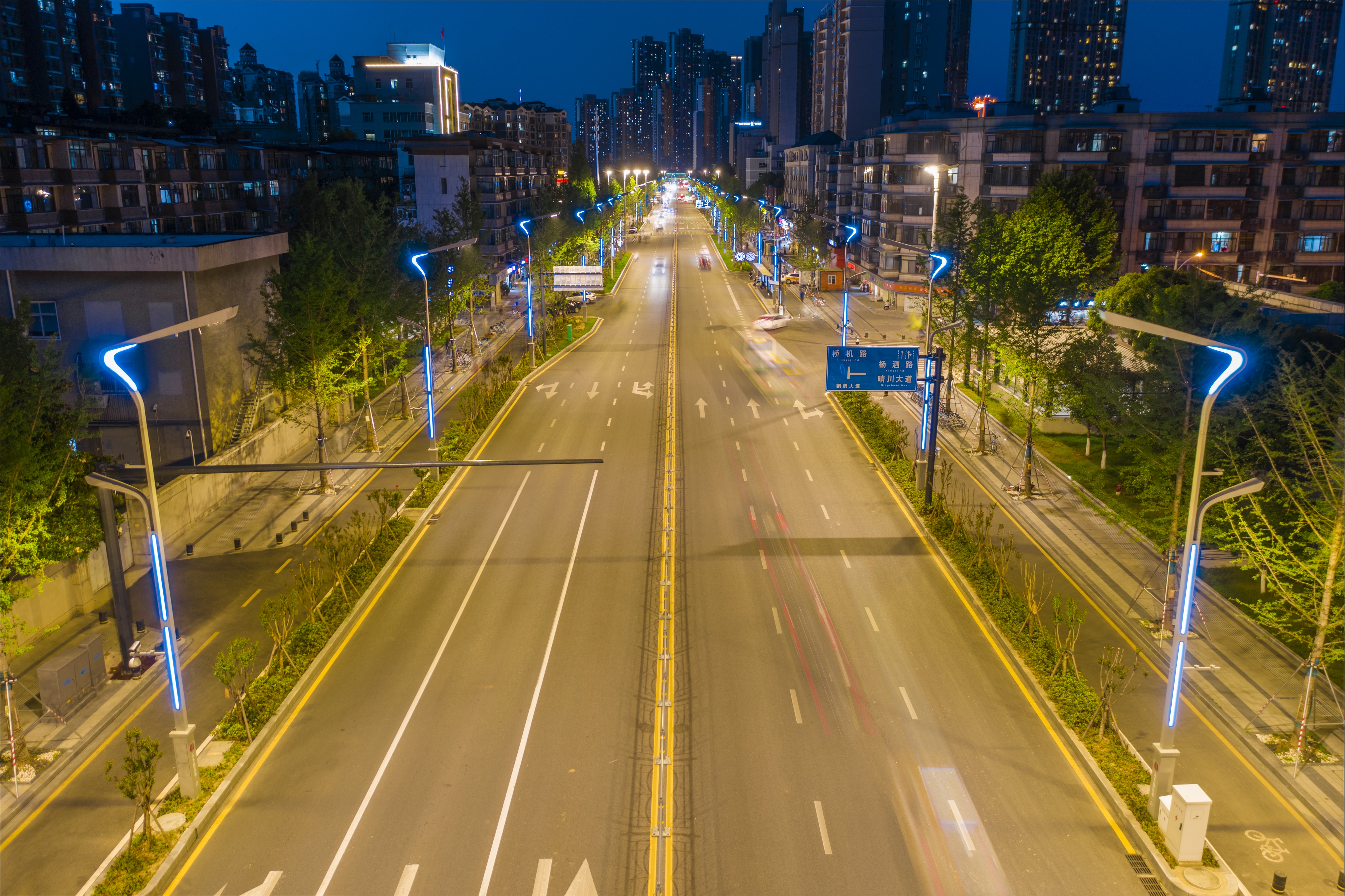 尊龙凯时人生就是搏·(中国区)官方网站