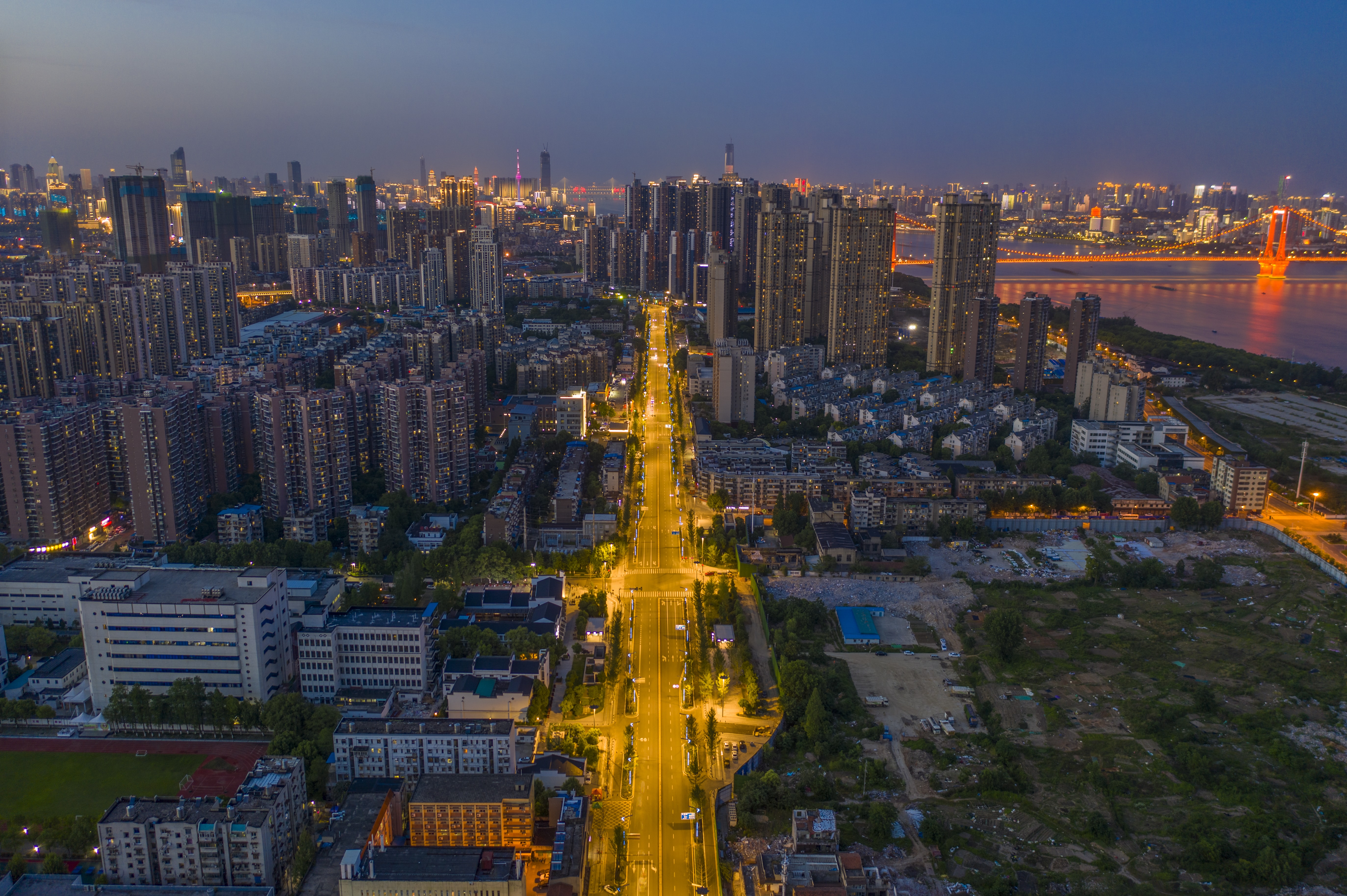 尊龙凯时人生就是搏·(中国区)官方网站