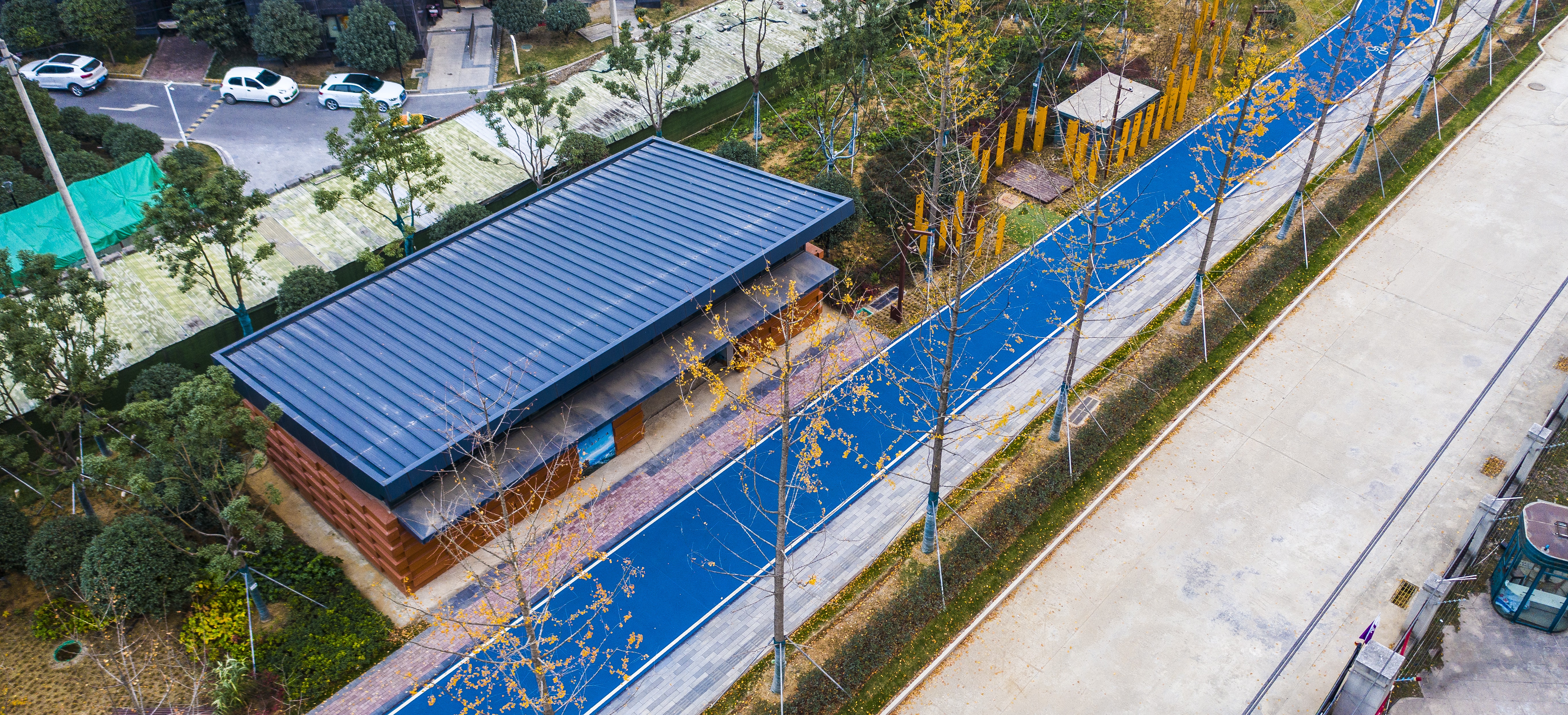 尊龙凯时人生就是搏·(中国区)官方网站