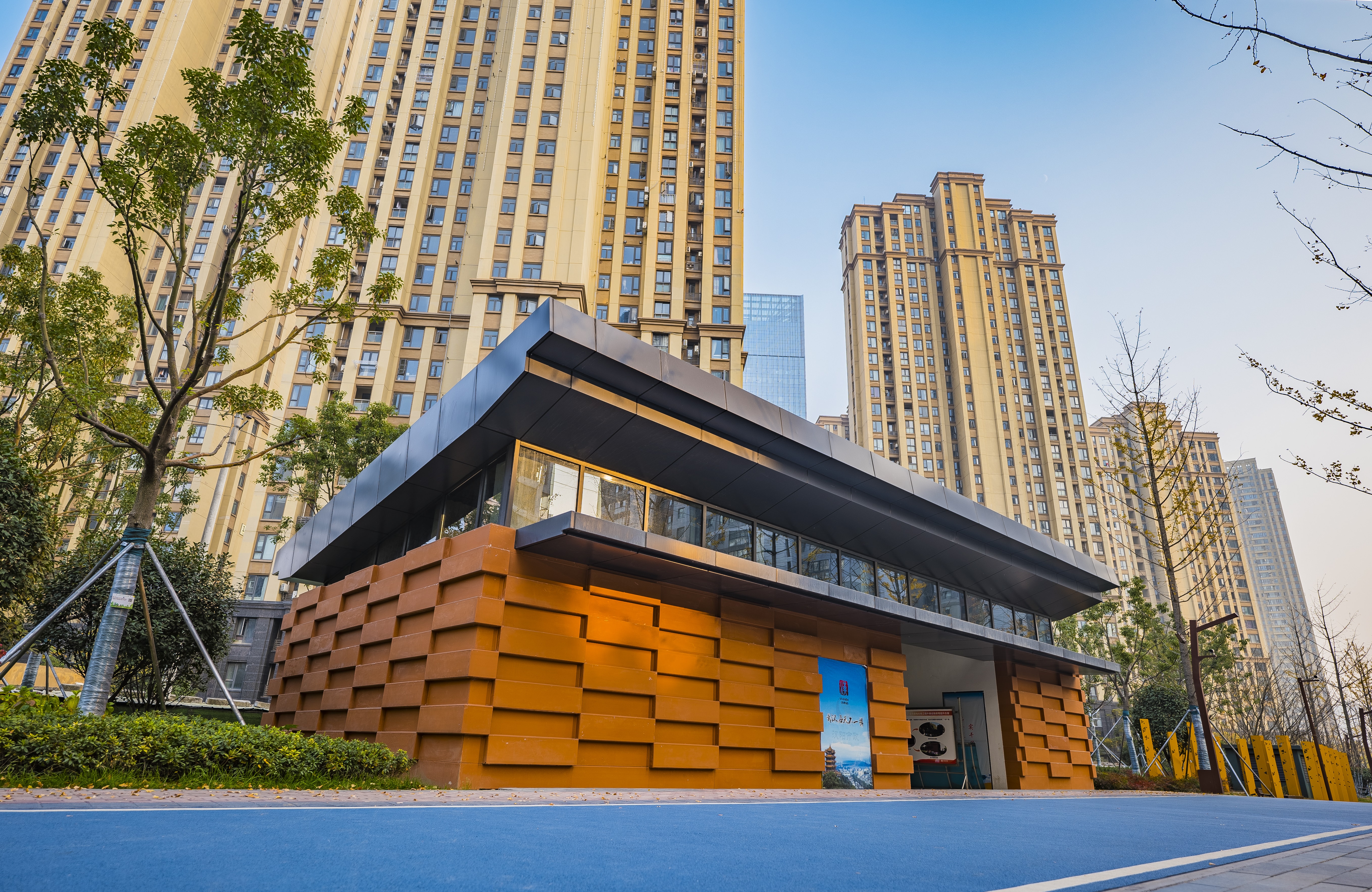 尊龙凯时人生就是搏·(中国区)官方网站