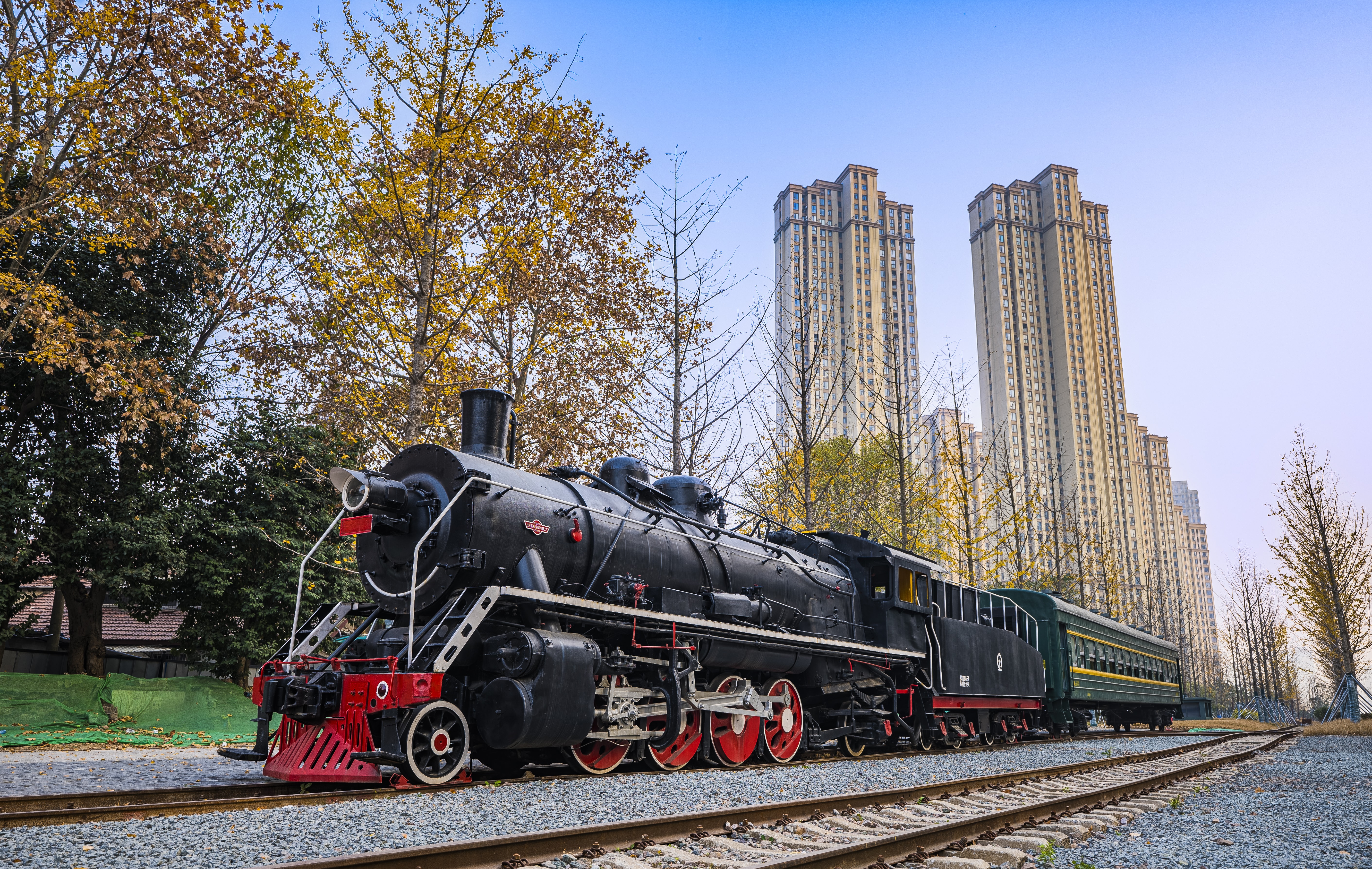 尊龙凯时人生就是搏·(中国区)官方网站