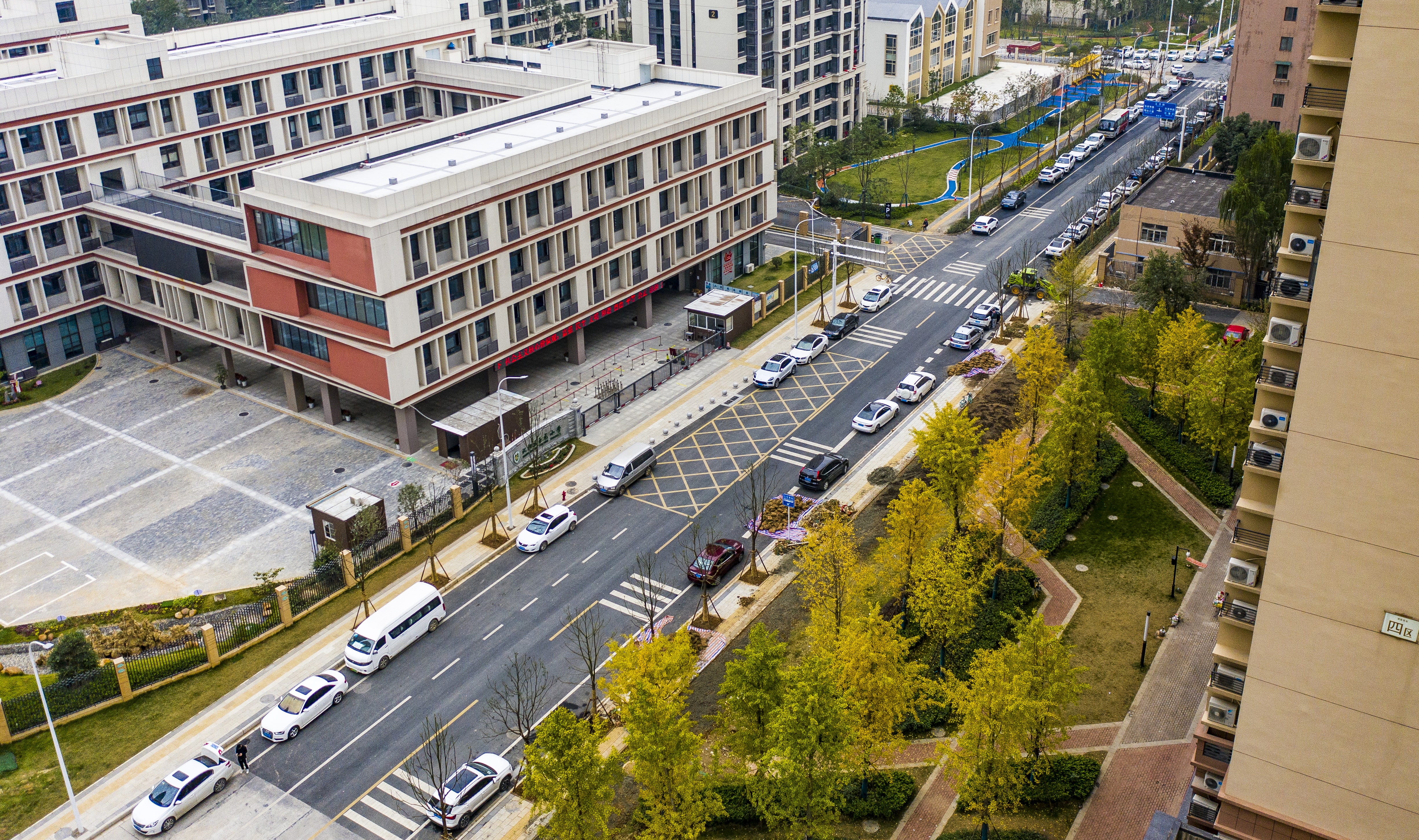 尊龙凯时人生就是搏·(中国区)官方网站