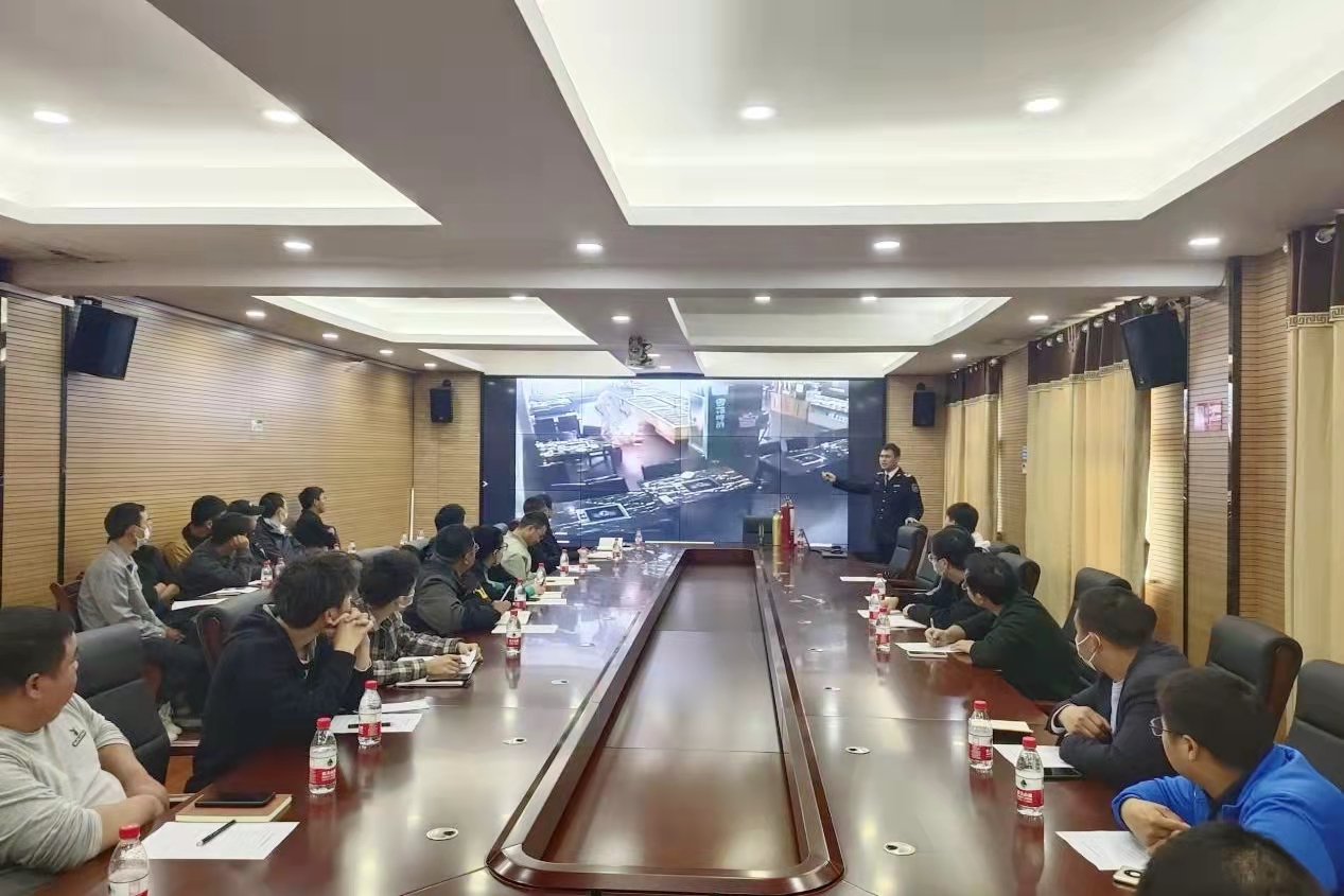 尊龙凯时人生就是搏·(中国区)官方网站