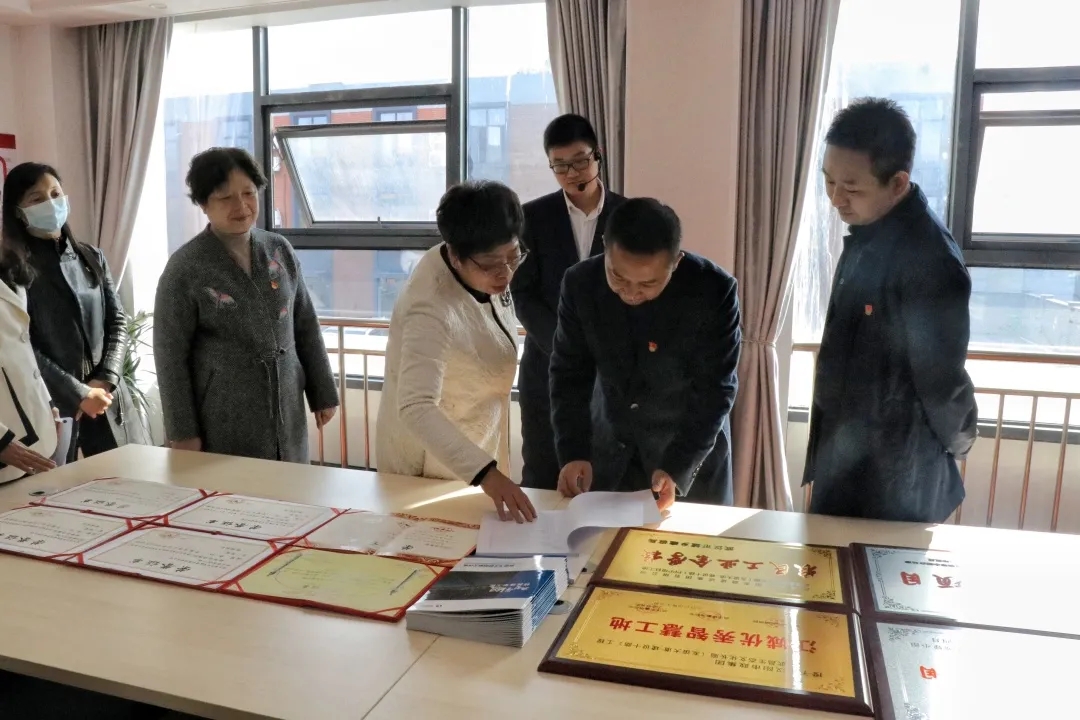 尊龙凯时人生就是搏·(中国区)官方网站