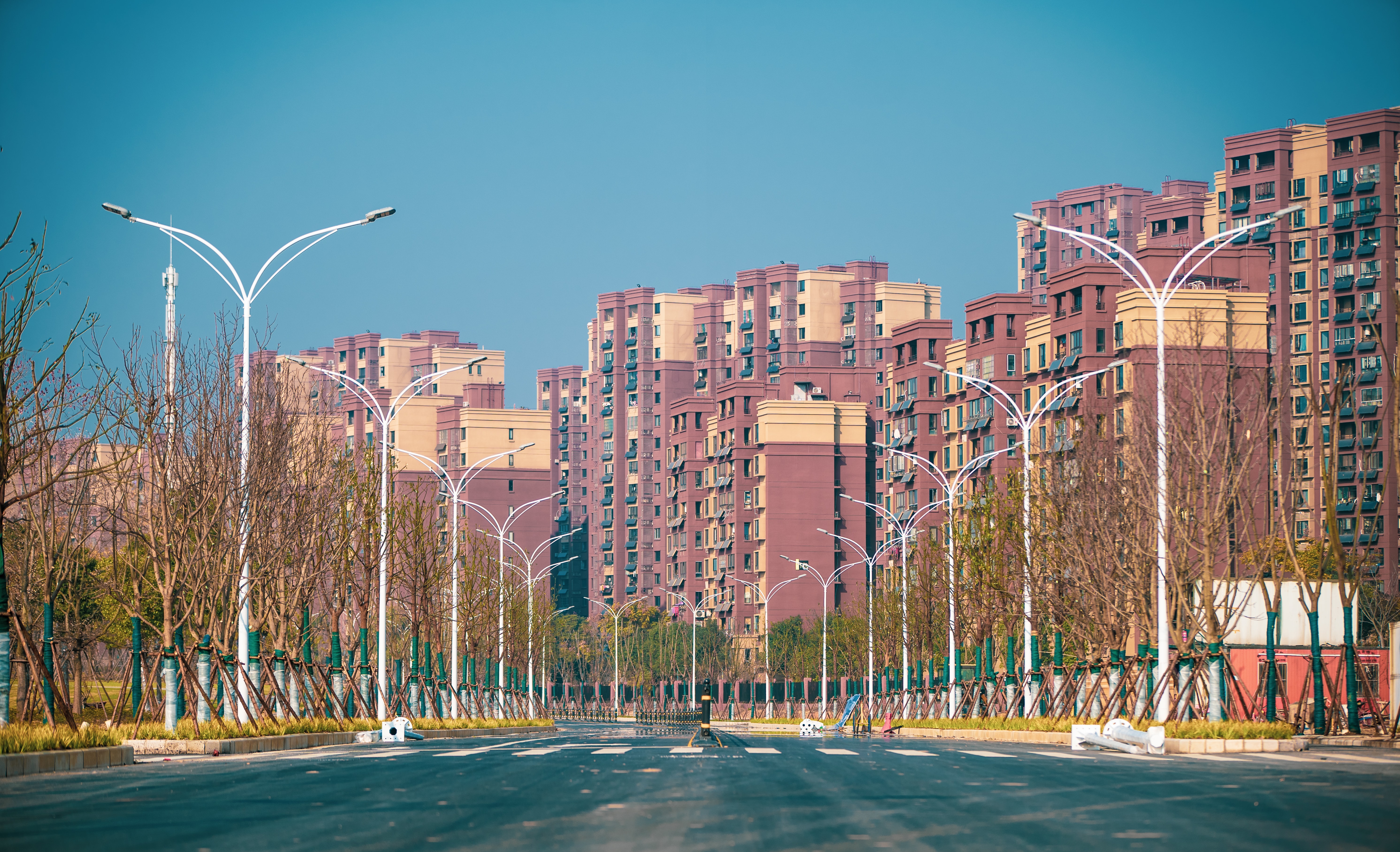 尊龙凯时人生就是搏·(中国区)官方网站