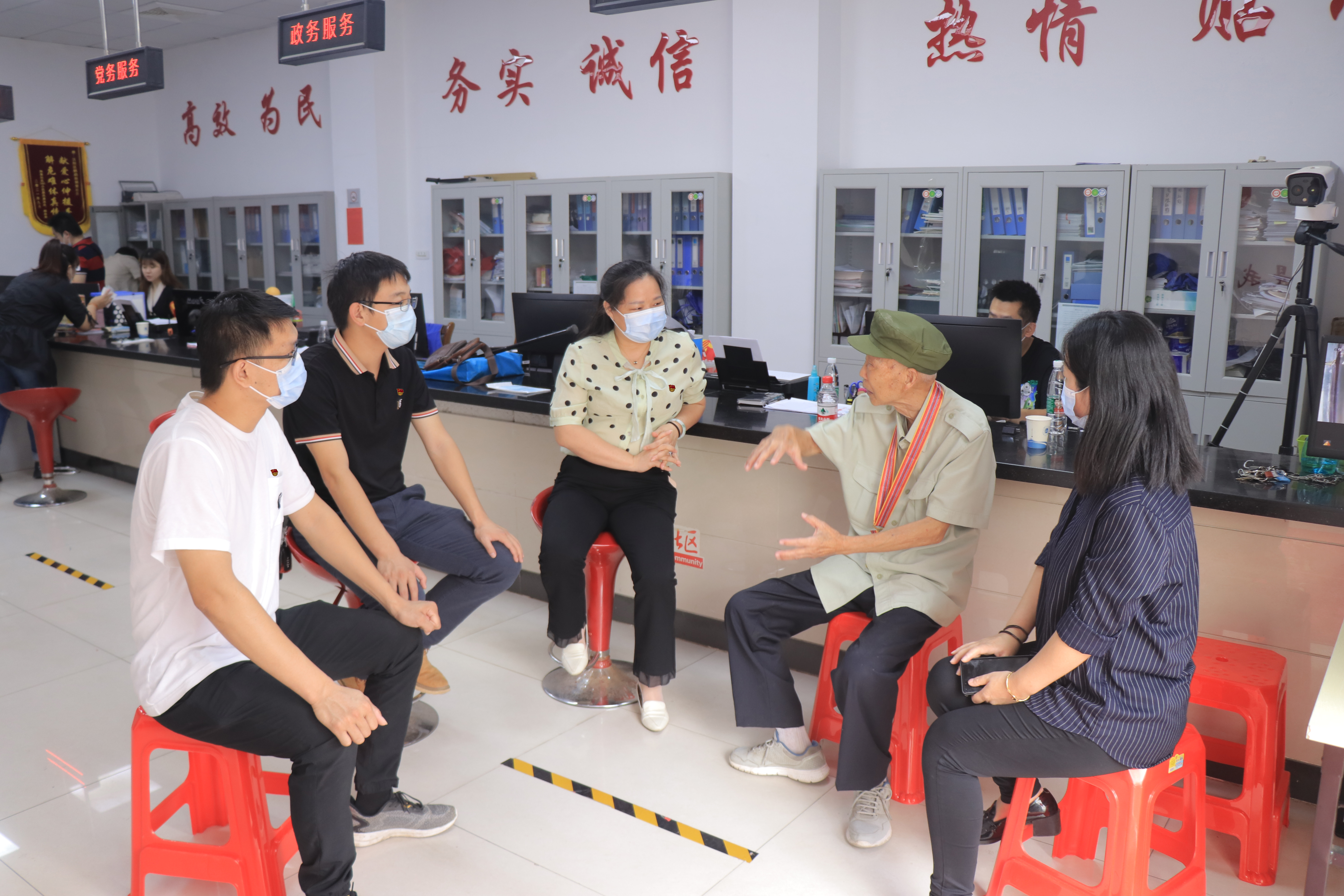 尊龙凯时人生就是搏·(中国区)官方网站