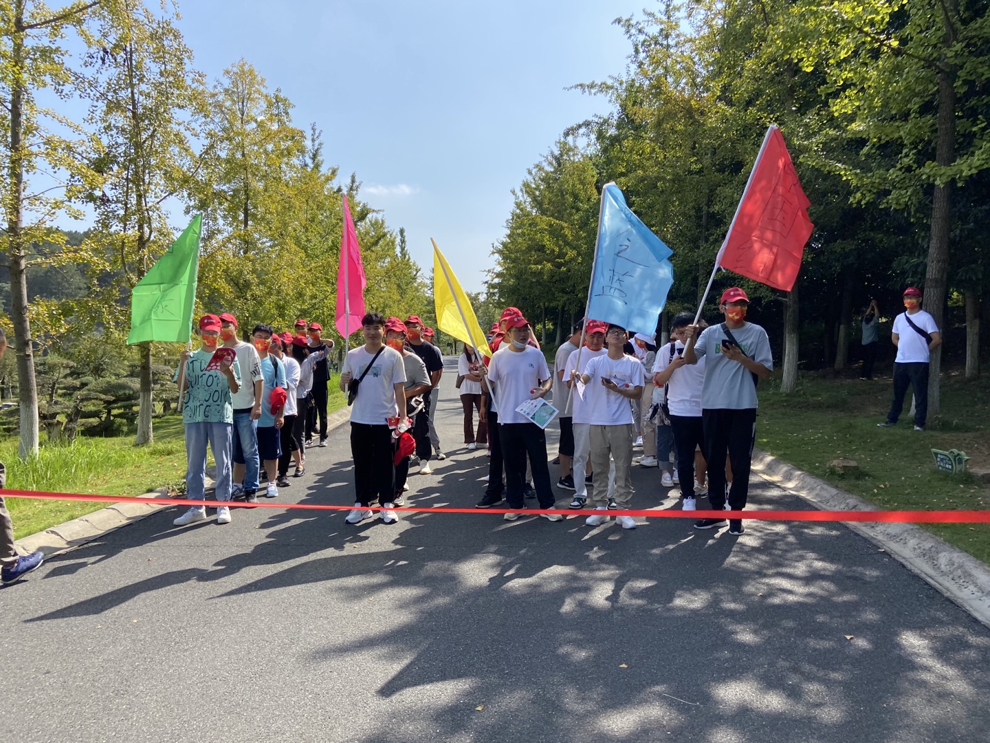 尊龙凯时人生就是搏·(中国区)官方网站