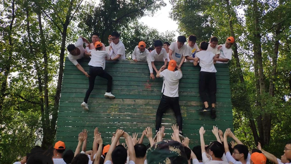 尊龙凯时人生就是搏·(中国区)官方网站