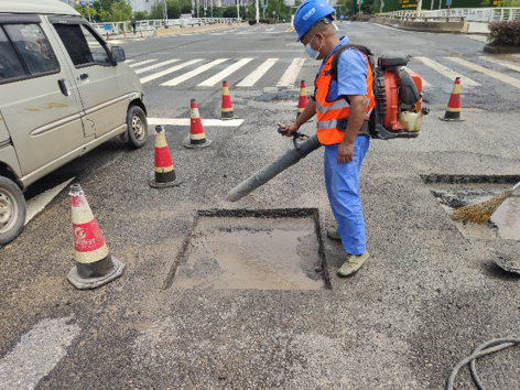 尊龙凯时人生就是搏·(中国区)官方网站