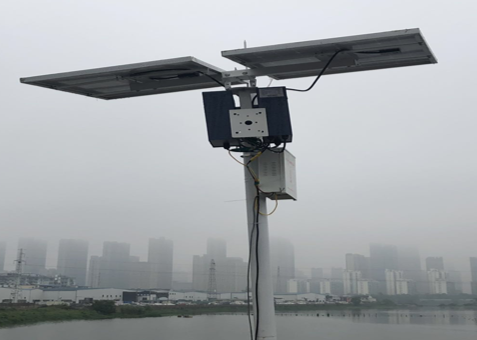 尊龙凯时人生就是搏·(中国区)官方网站