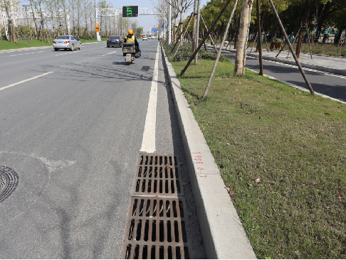 尊龙凯时人生就是搏·(中国区)官方网站