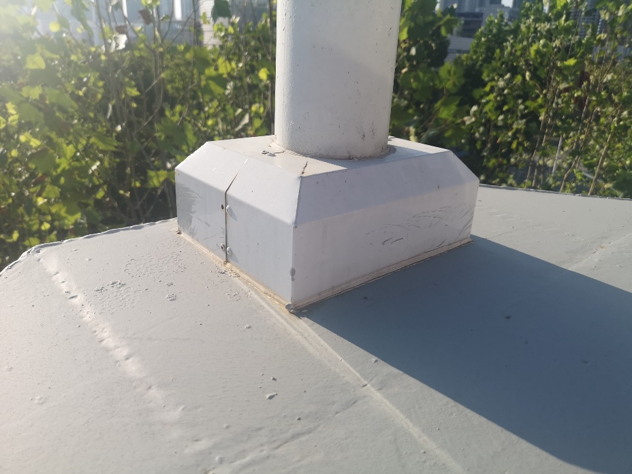 尊龙凯时人生就是搏·(中国区)官方网站