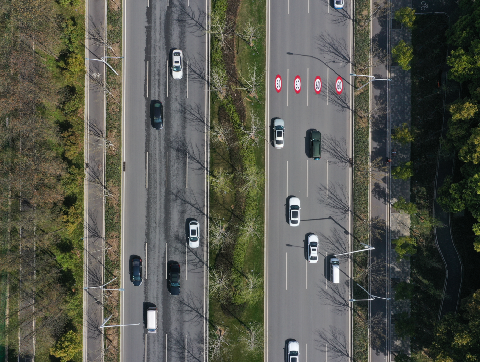 尊龙凯时人生就是搏·(中国区)官方网站