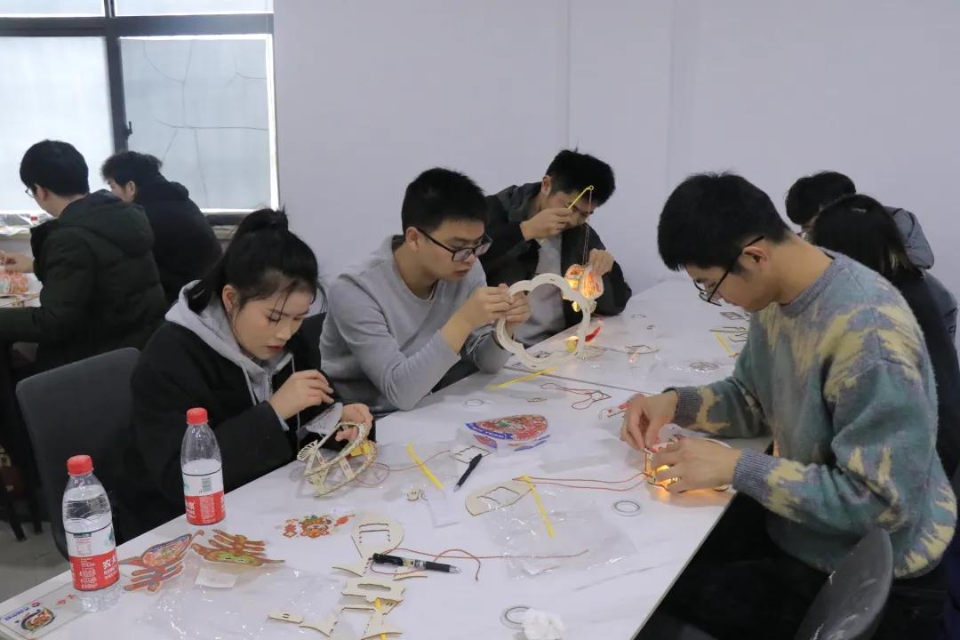 尊龙凯时人生就是搏·(中国区)官方网站