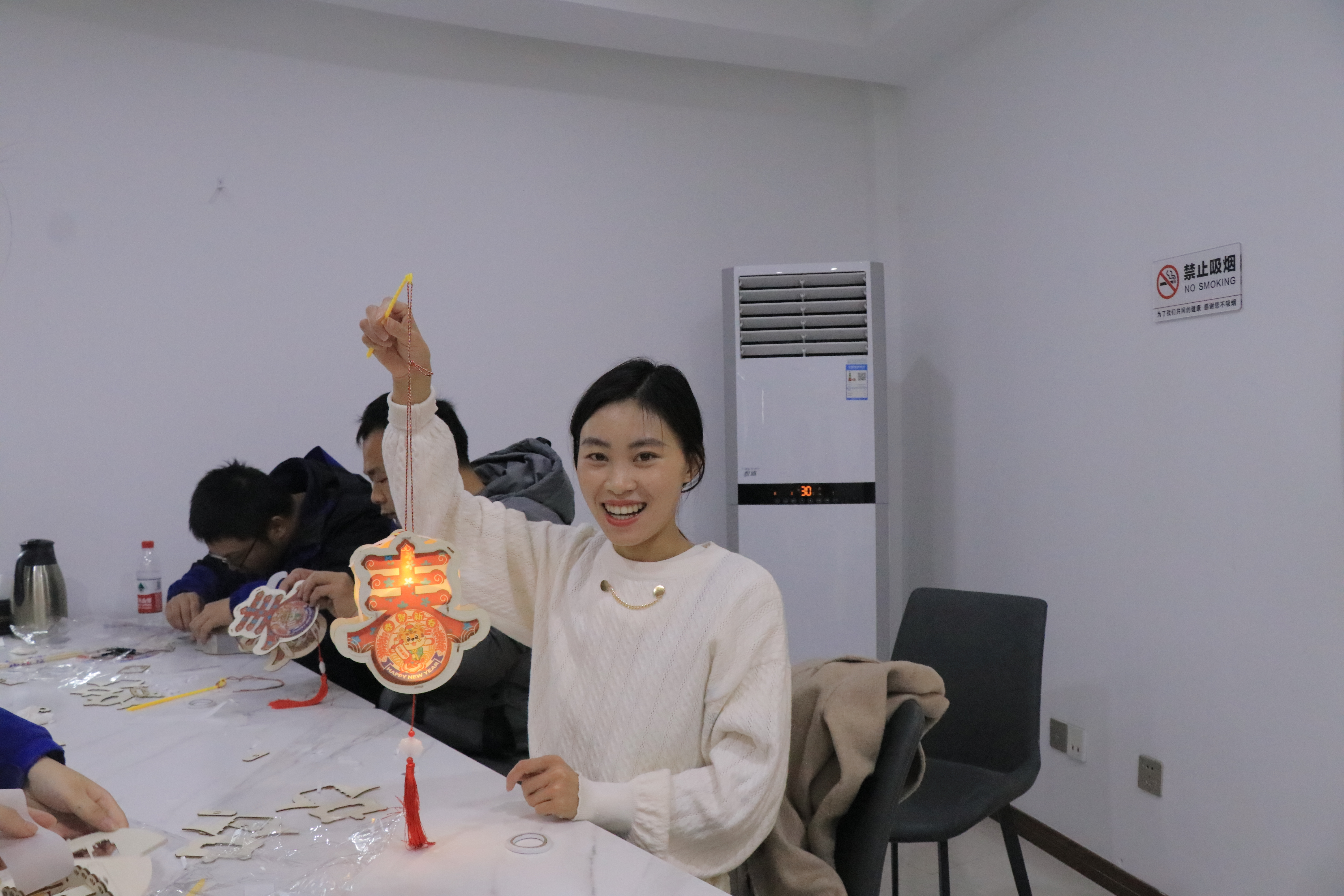 尊龙凯时人生就是搏·(中国区)官方网站