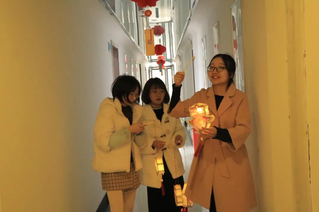 尊龙凯时人生就是搏·(中国区)官方网站