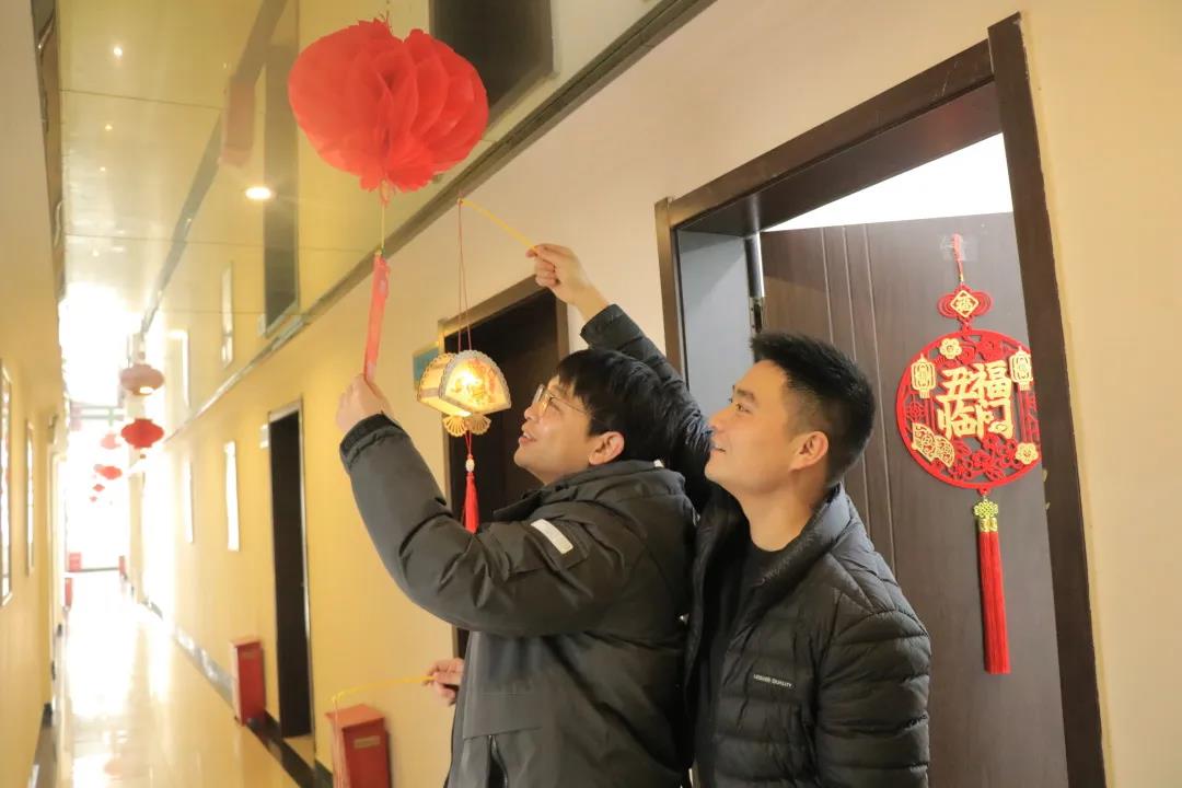 尊龙凯时人生就是搏·(中国区)官方网站