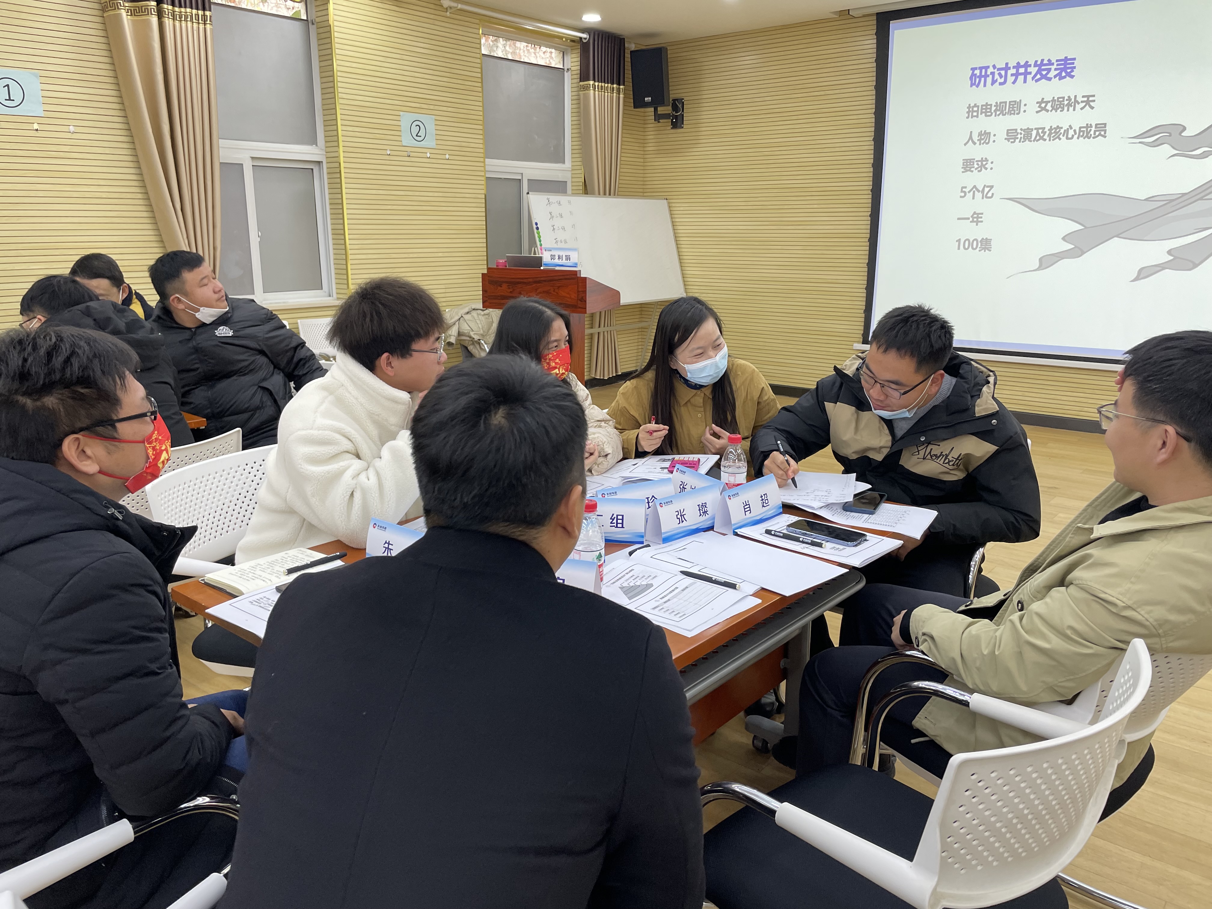 尊龙凯时人生就是搏·(中国区)官方网站